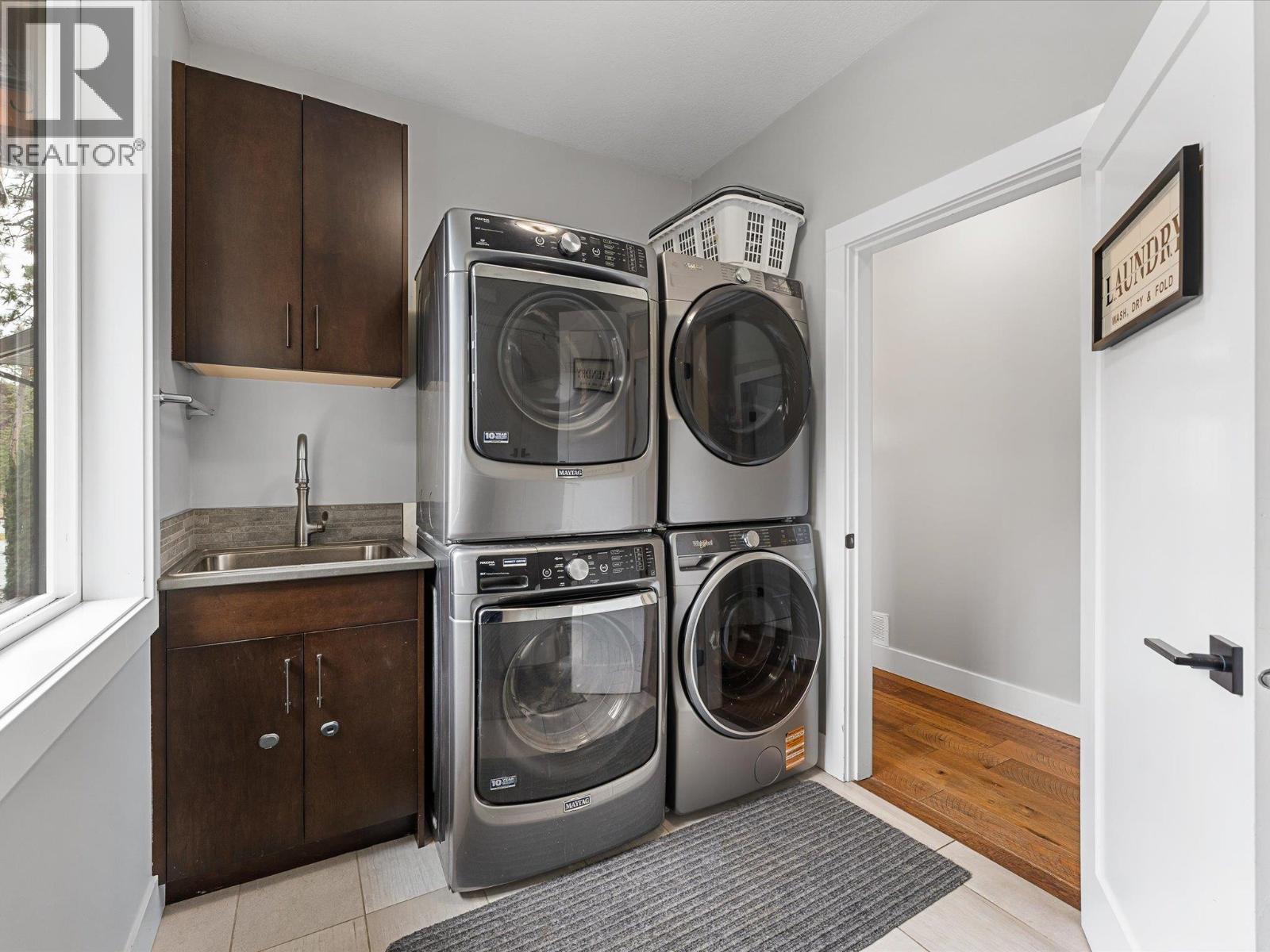 14405 Moberly Road, Lake Country