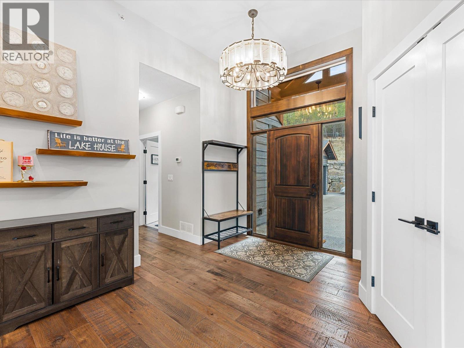 14405 Moberly Road, Lake Country