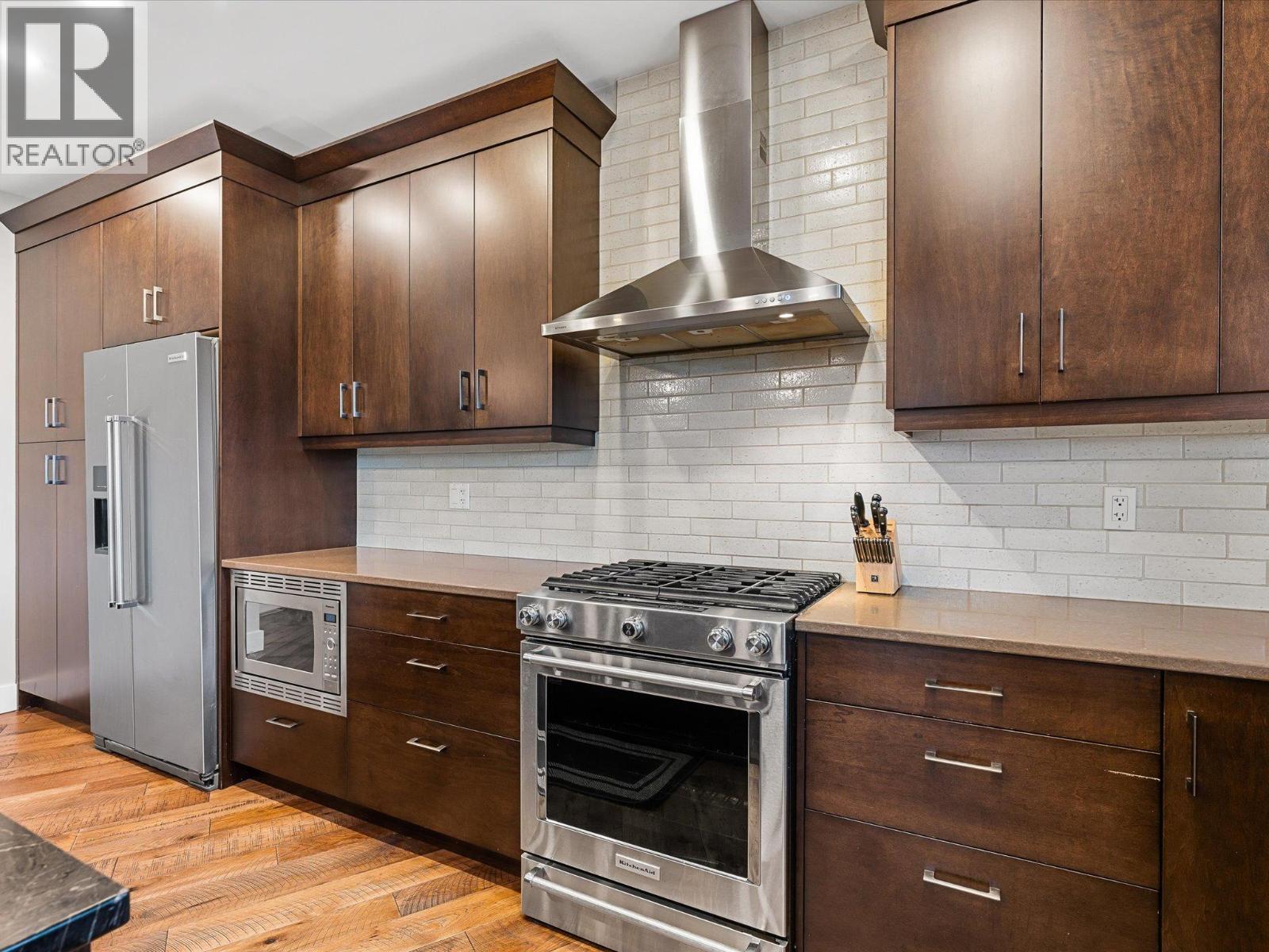 14405 Moberly Road, Lake Country