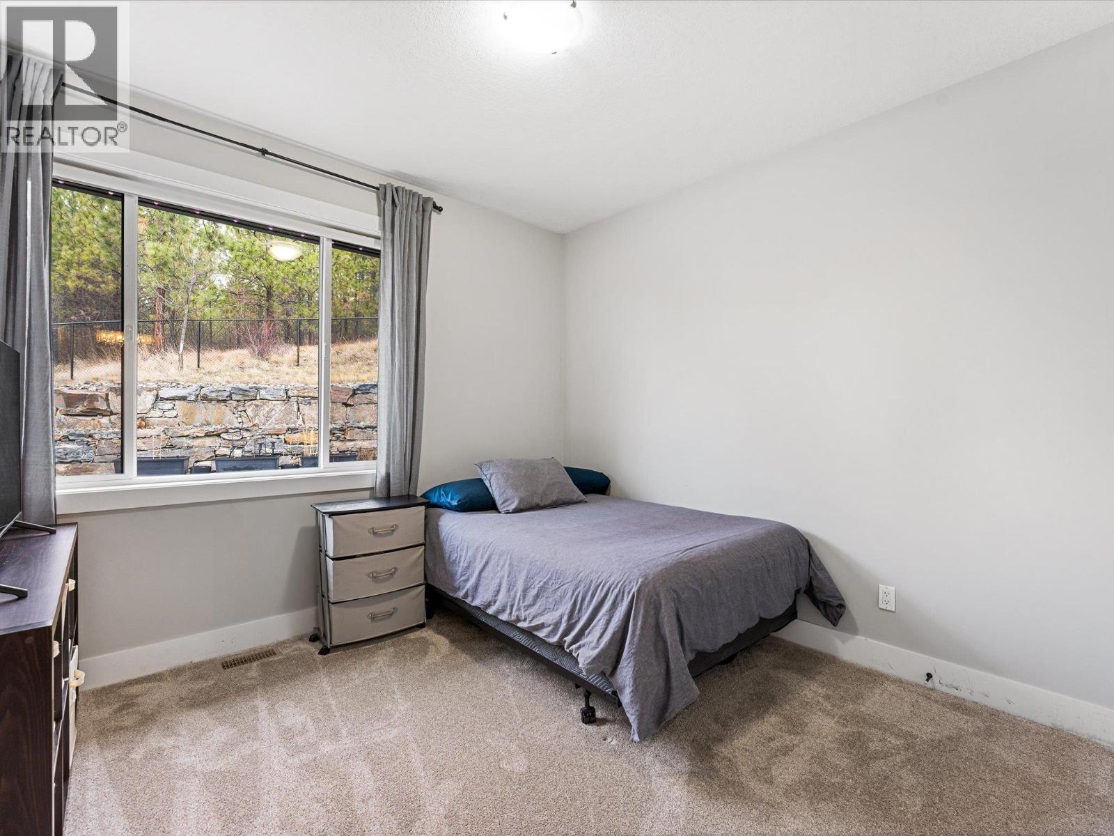 14405 Moberly Road, Lake Country