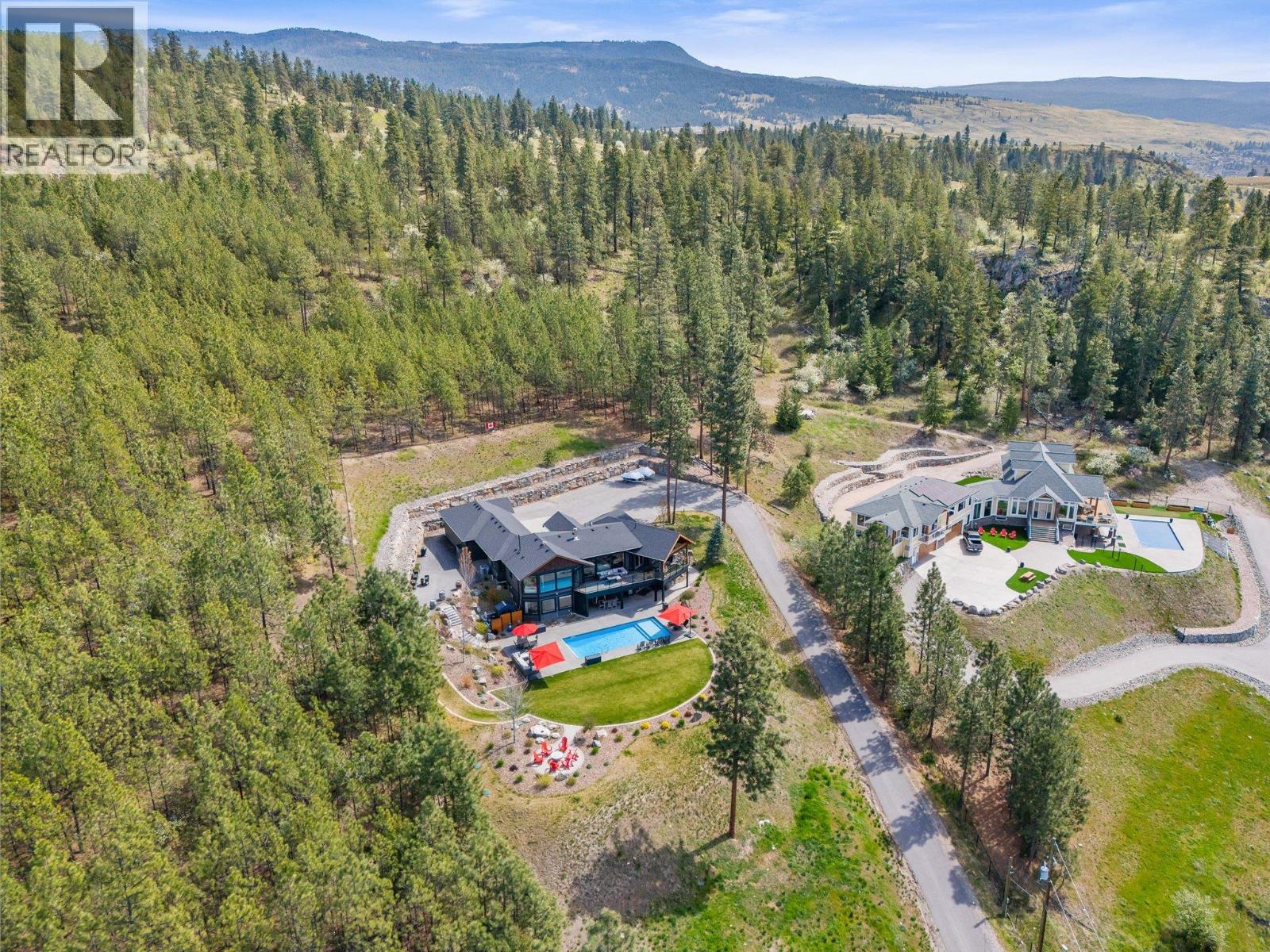 14405 Moberly Road, Lake Country