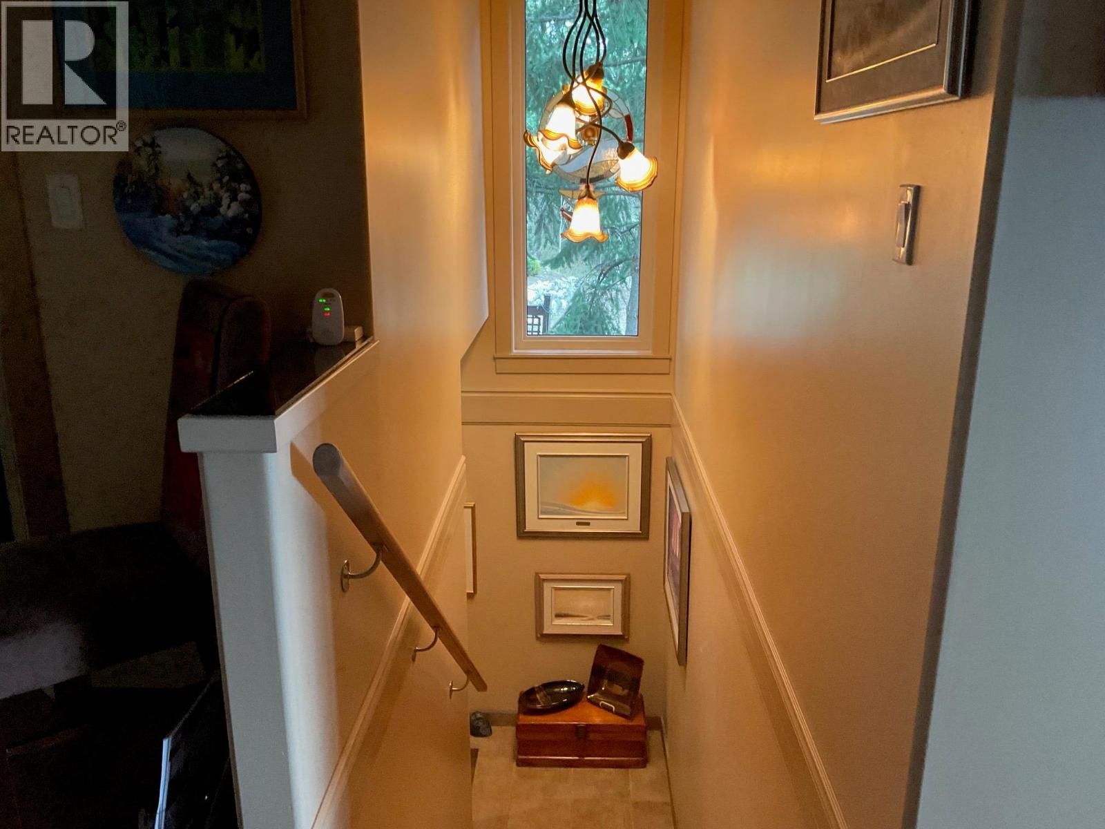  8215 Silver Star Road, Vernon