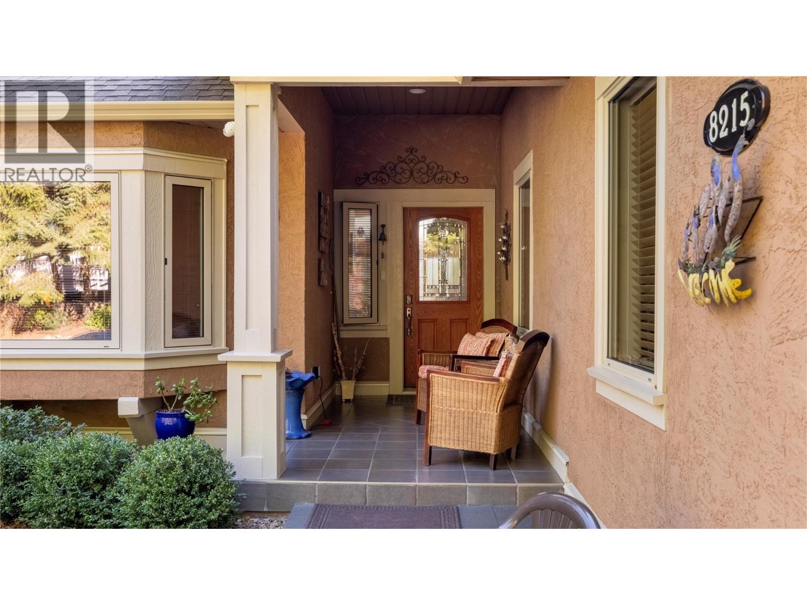  8215 Silver Star Road, Vernon