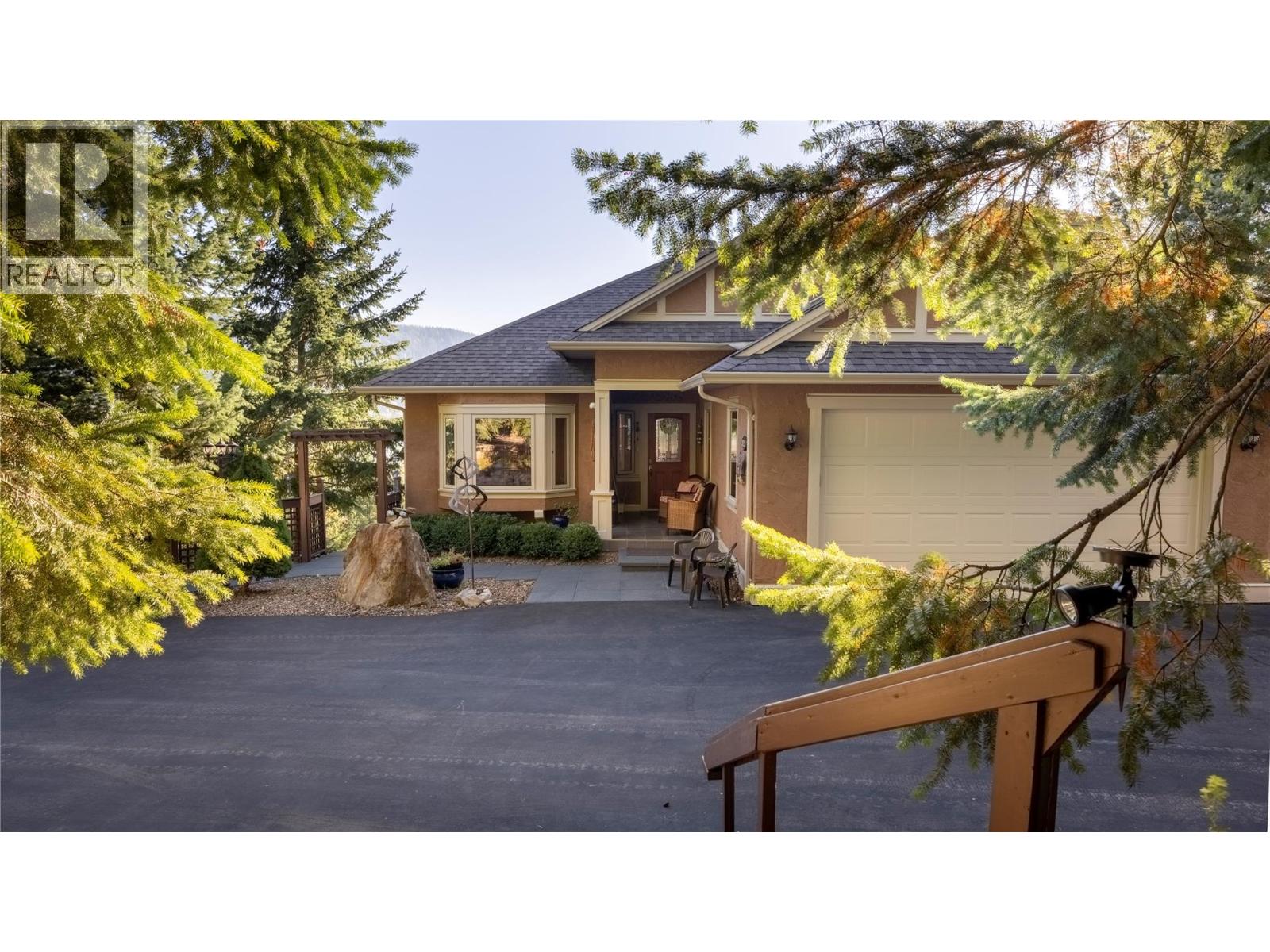  8215 Silver Star Road, Vernon