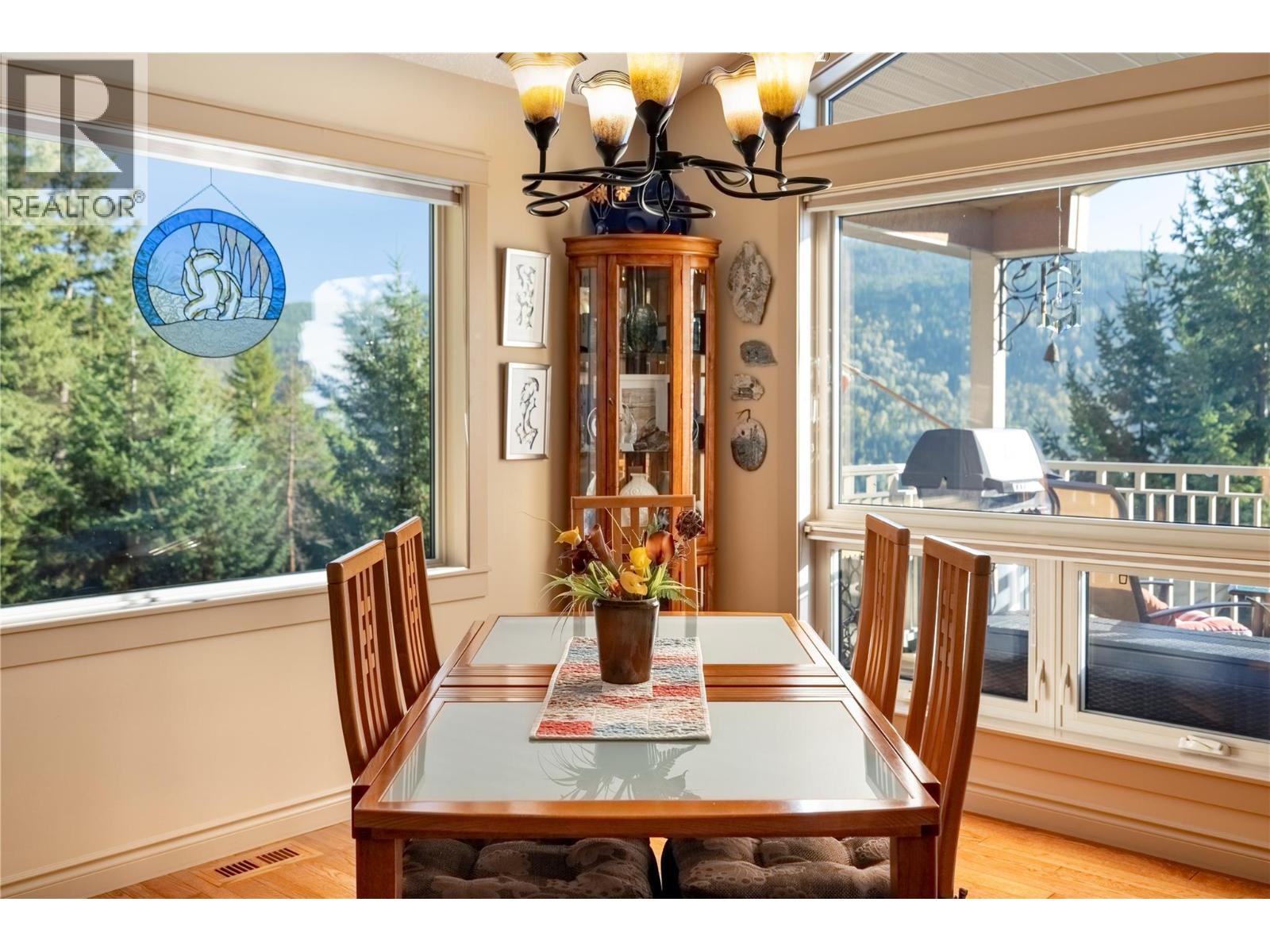  8215 Silver Star Road, Vernon