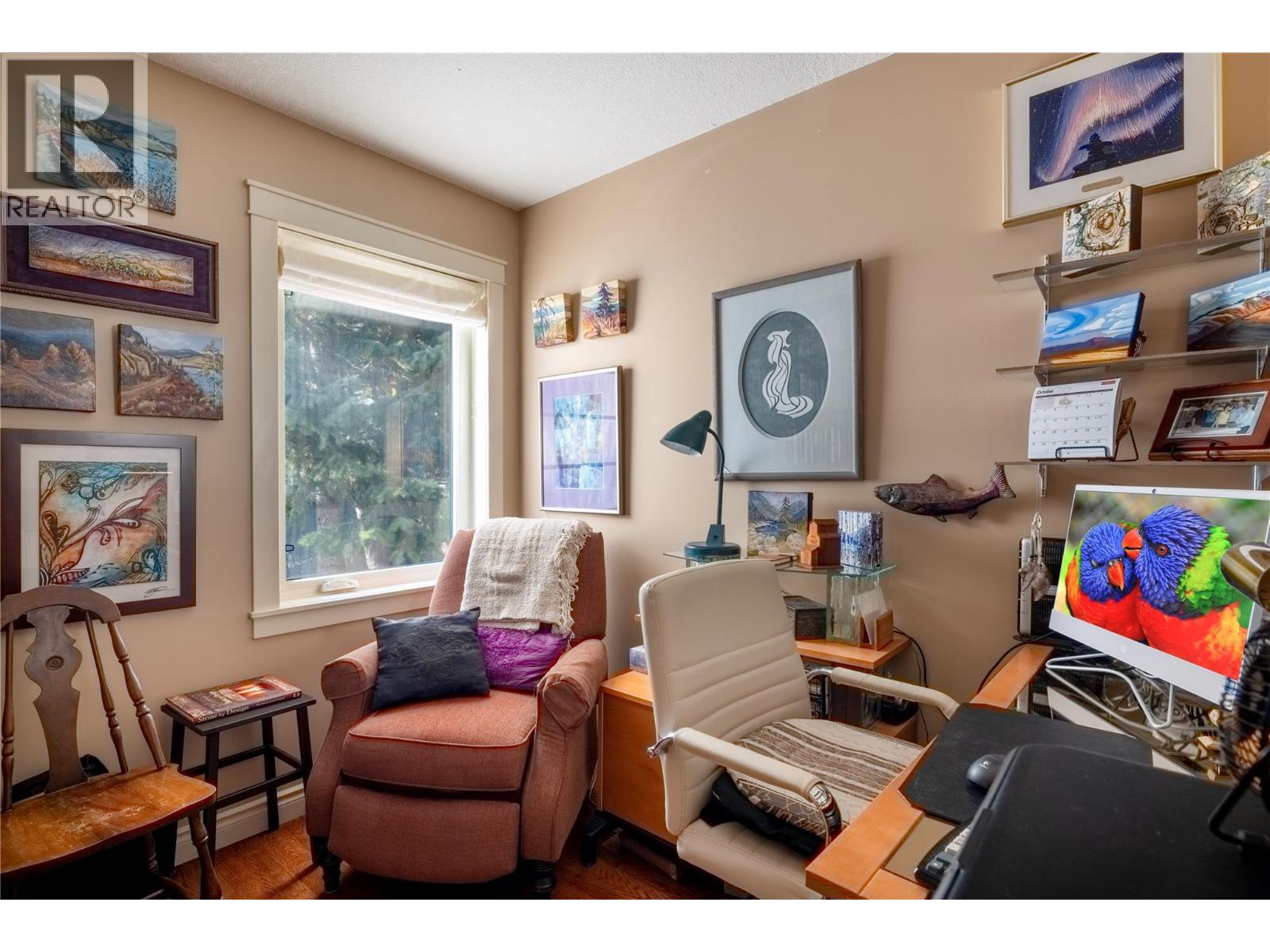  8215 Silver Star Road, Vernon