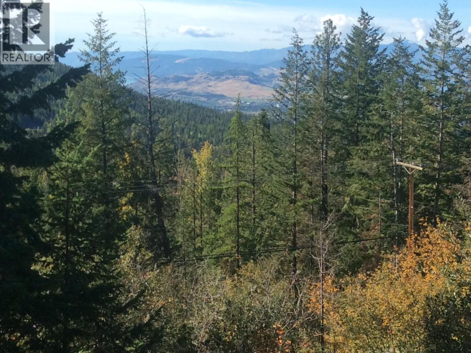  8215 Silver Star Road, Vernon