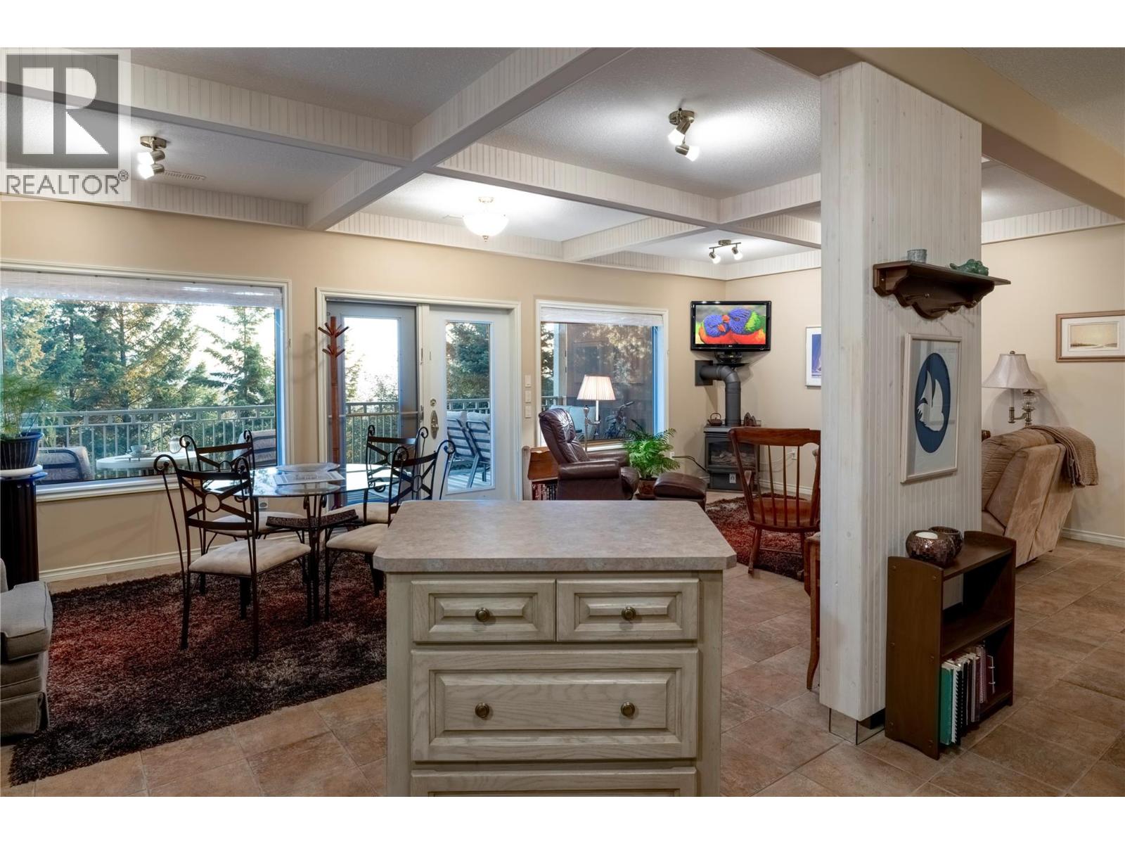  8215 Silver Star Road, Vernon