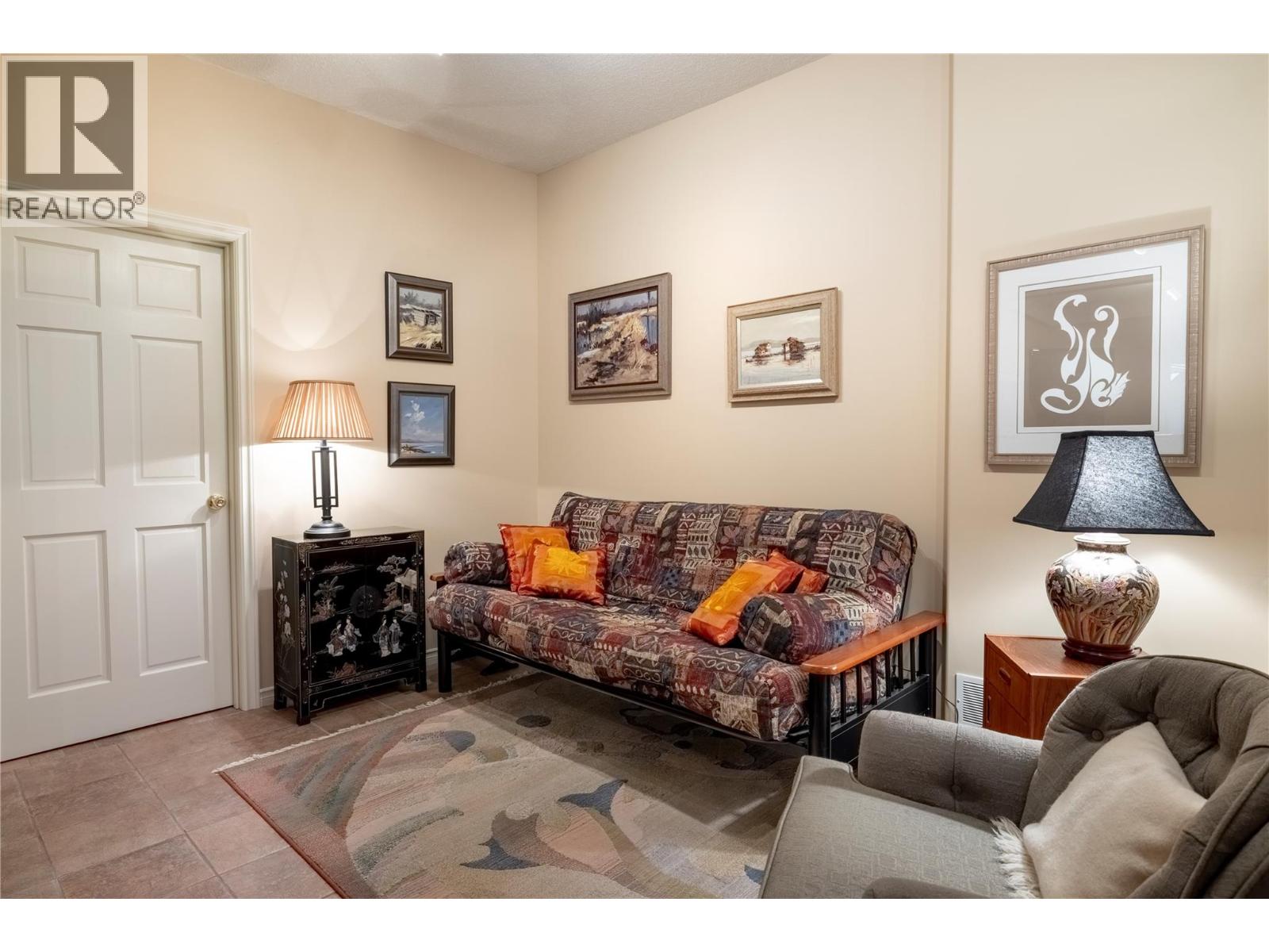  8215 Silver Star Road, Vernon