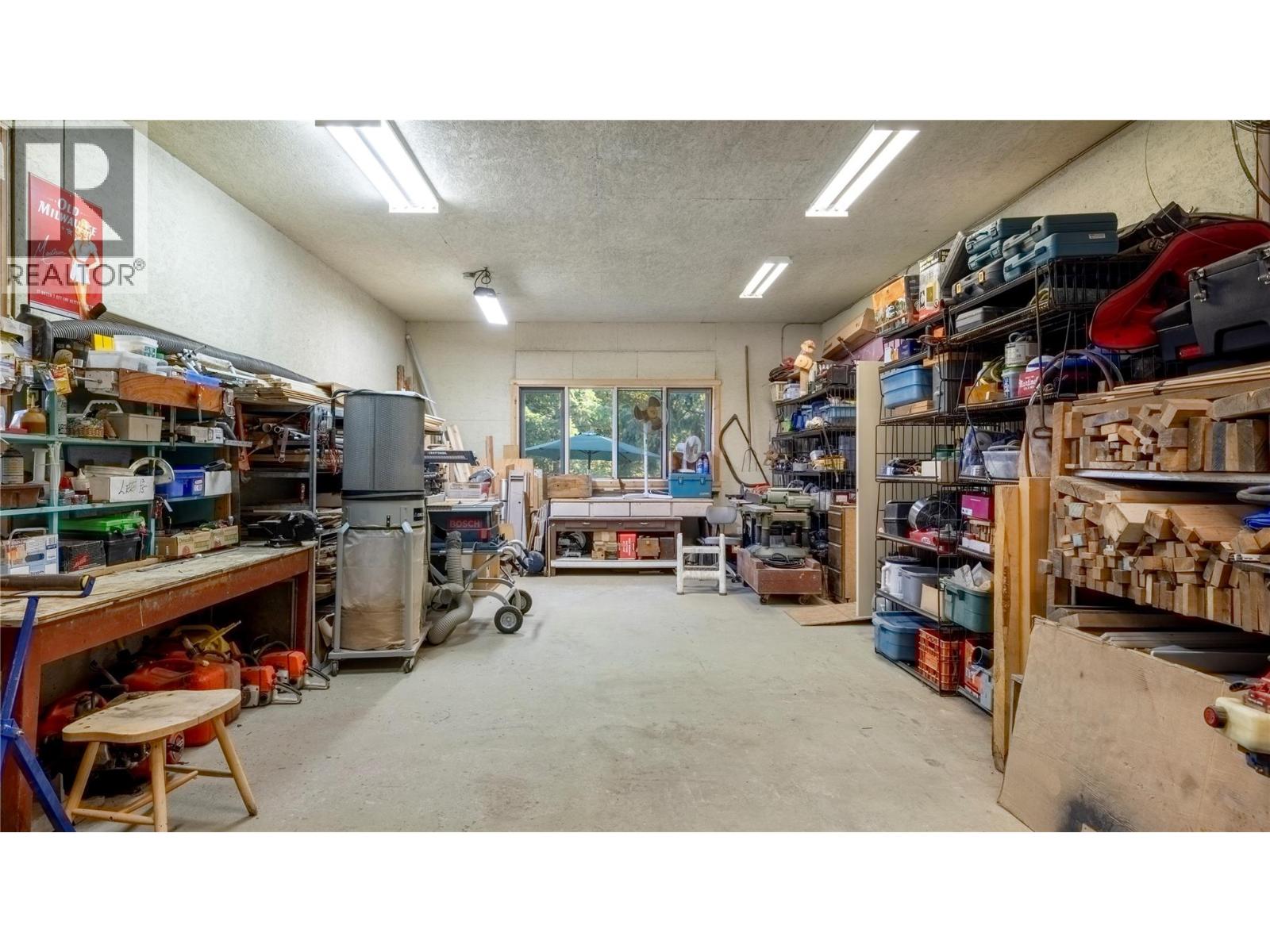  8215 Silver Star Road, Vernon