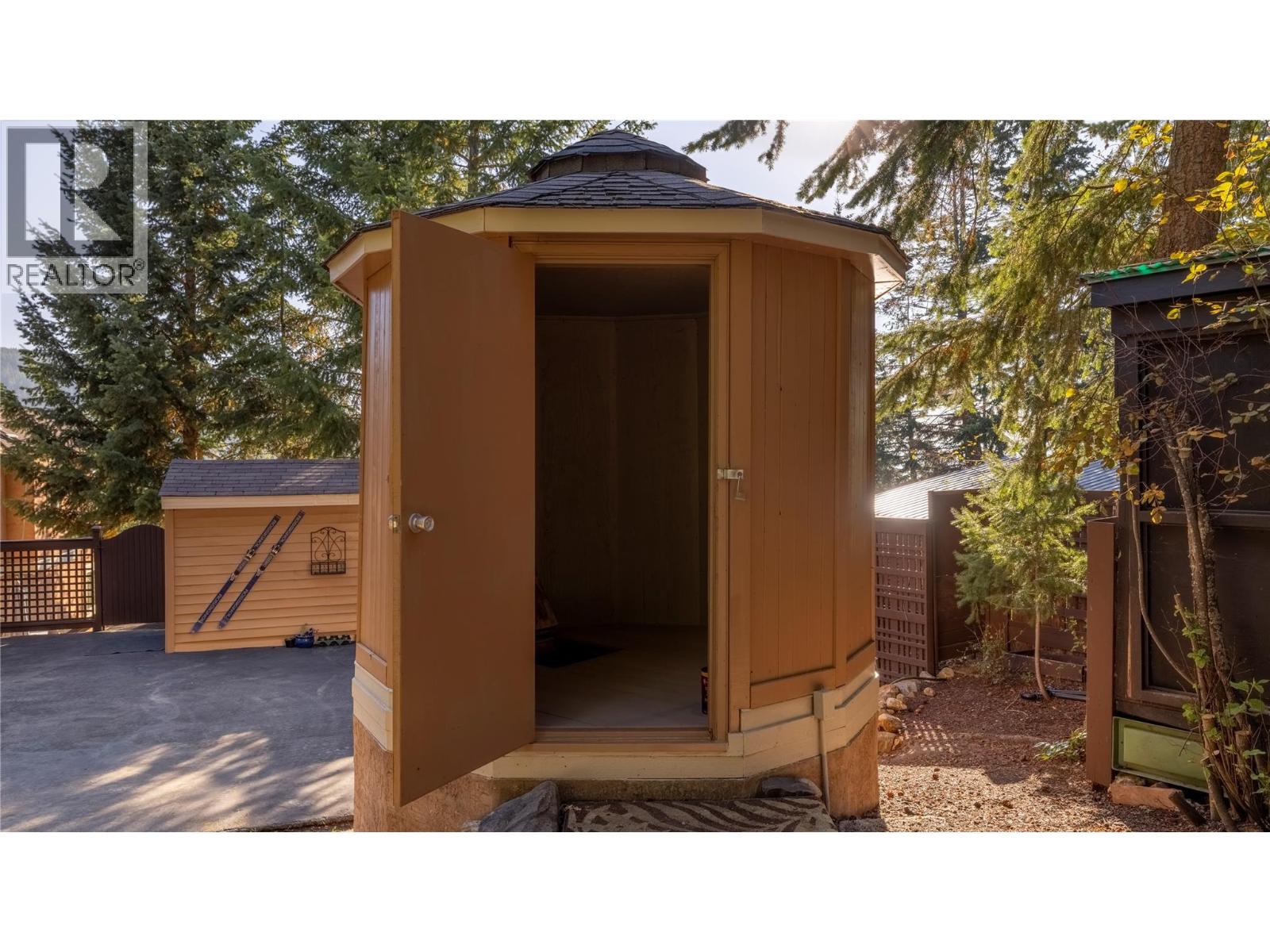  8215 Silver Star Road, Vernon