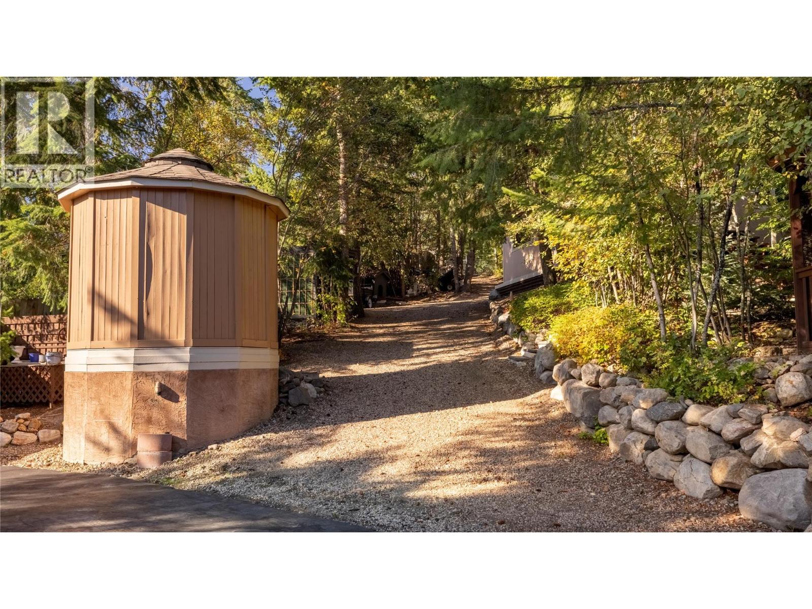  8215 Silver Star Road, Vernon