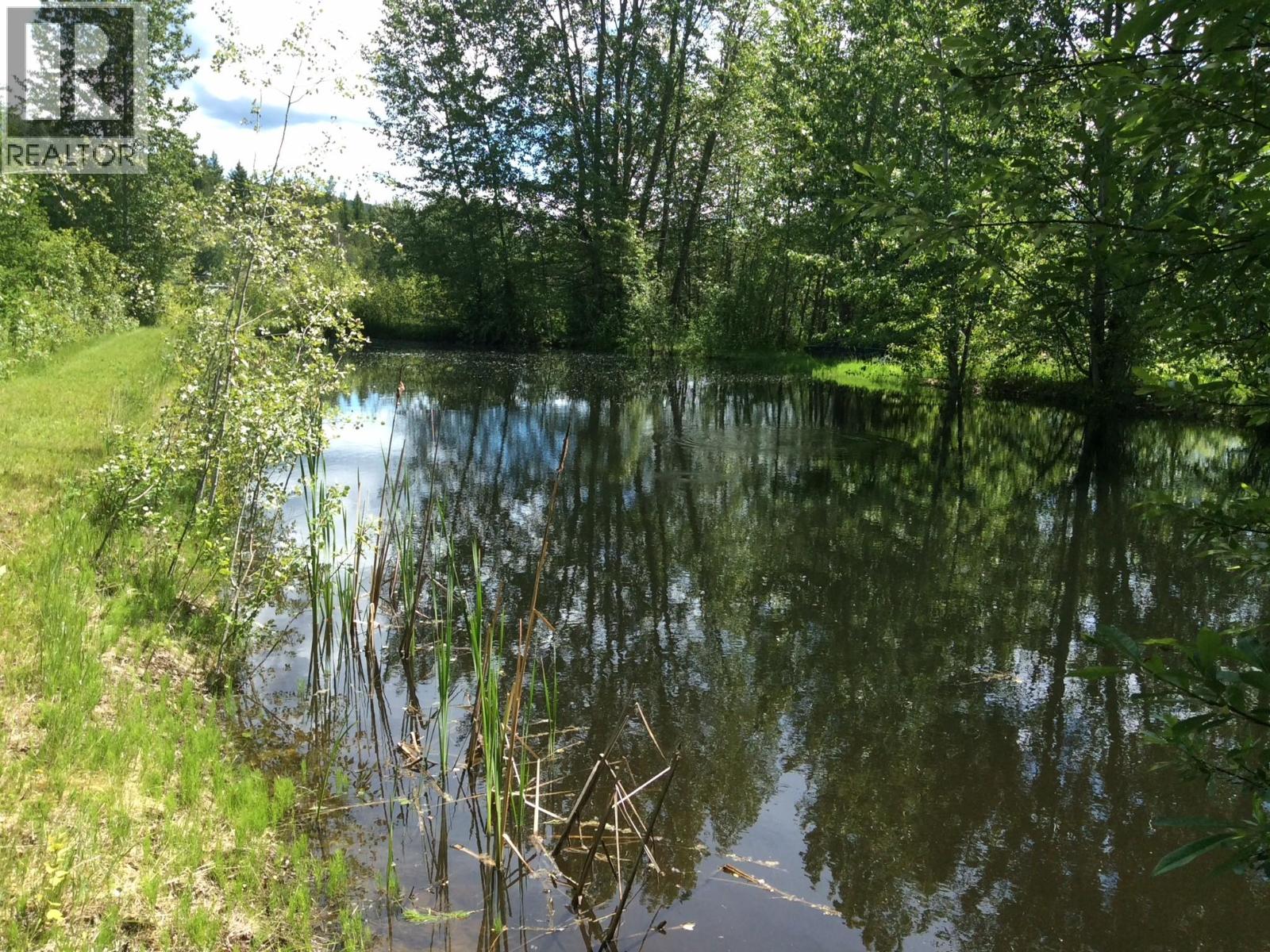  8215 Silver Star Road, Vernon