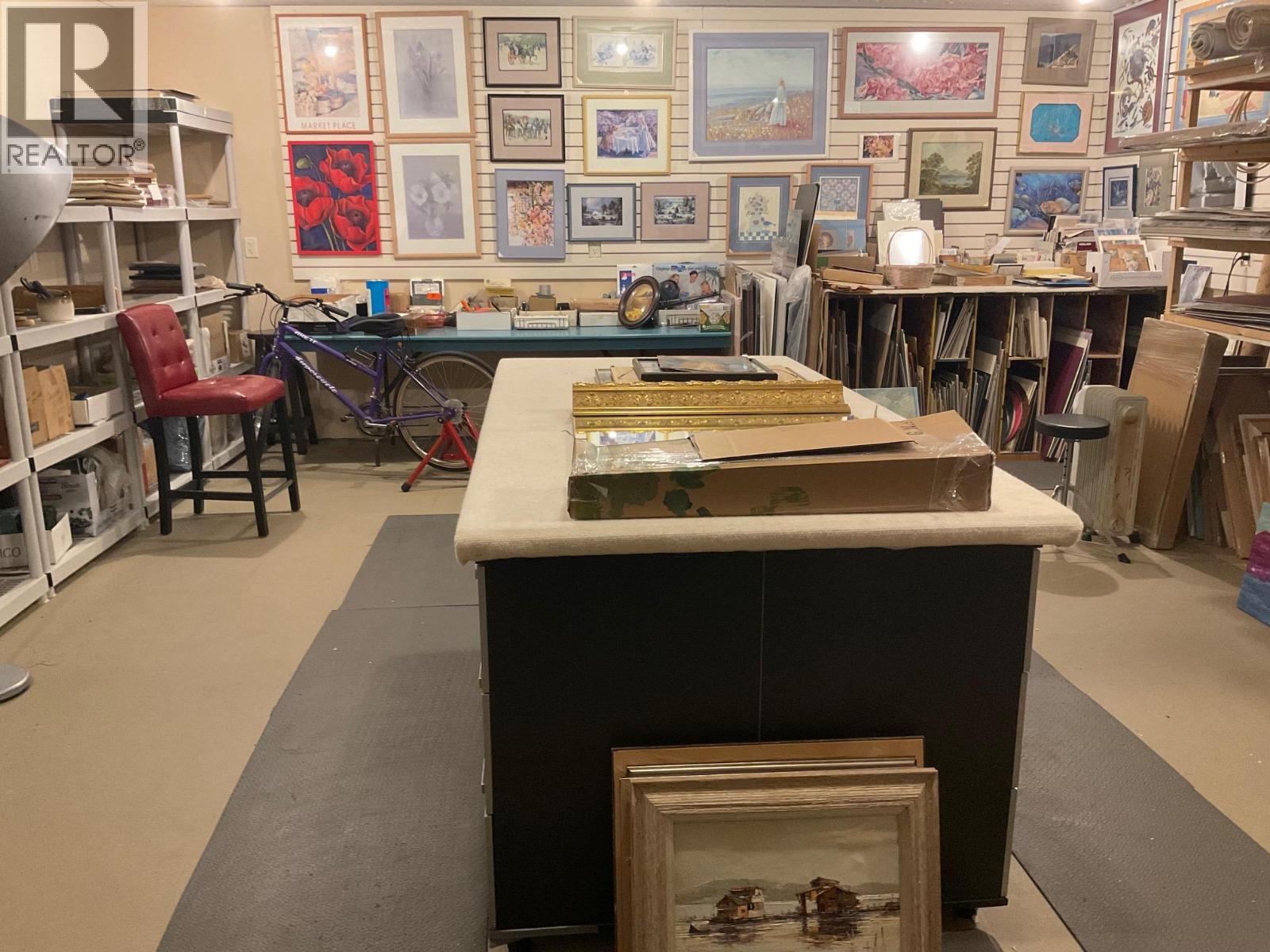  8215 Silver Star Road, Vernon