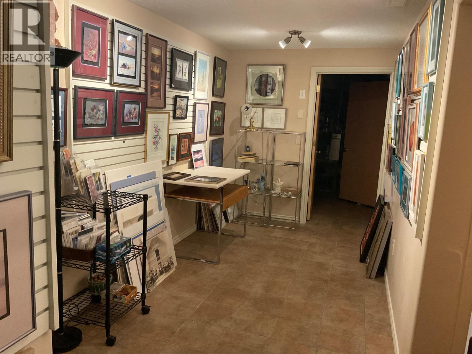  8215 Silver Star Road, Vernon