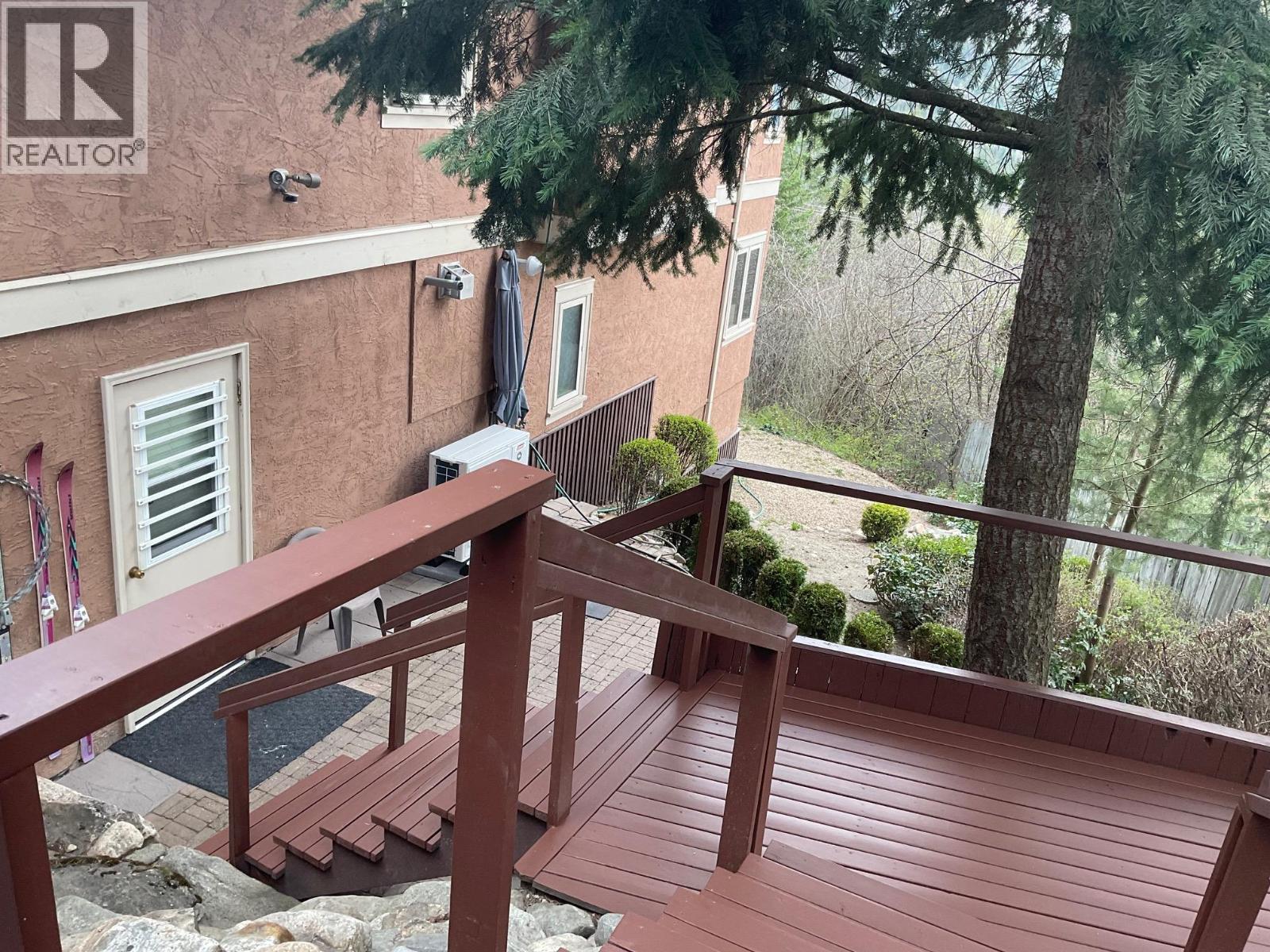  8215 Silver Star Road, Vernon