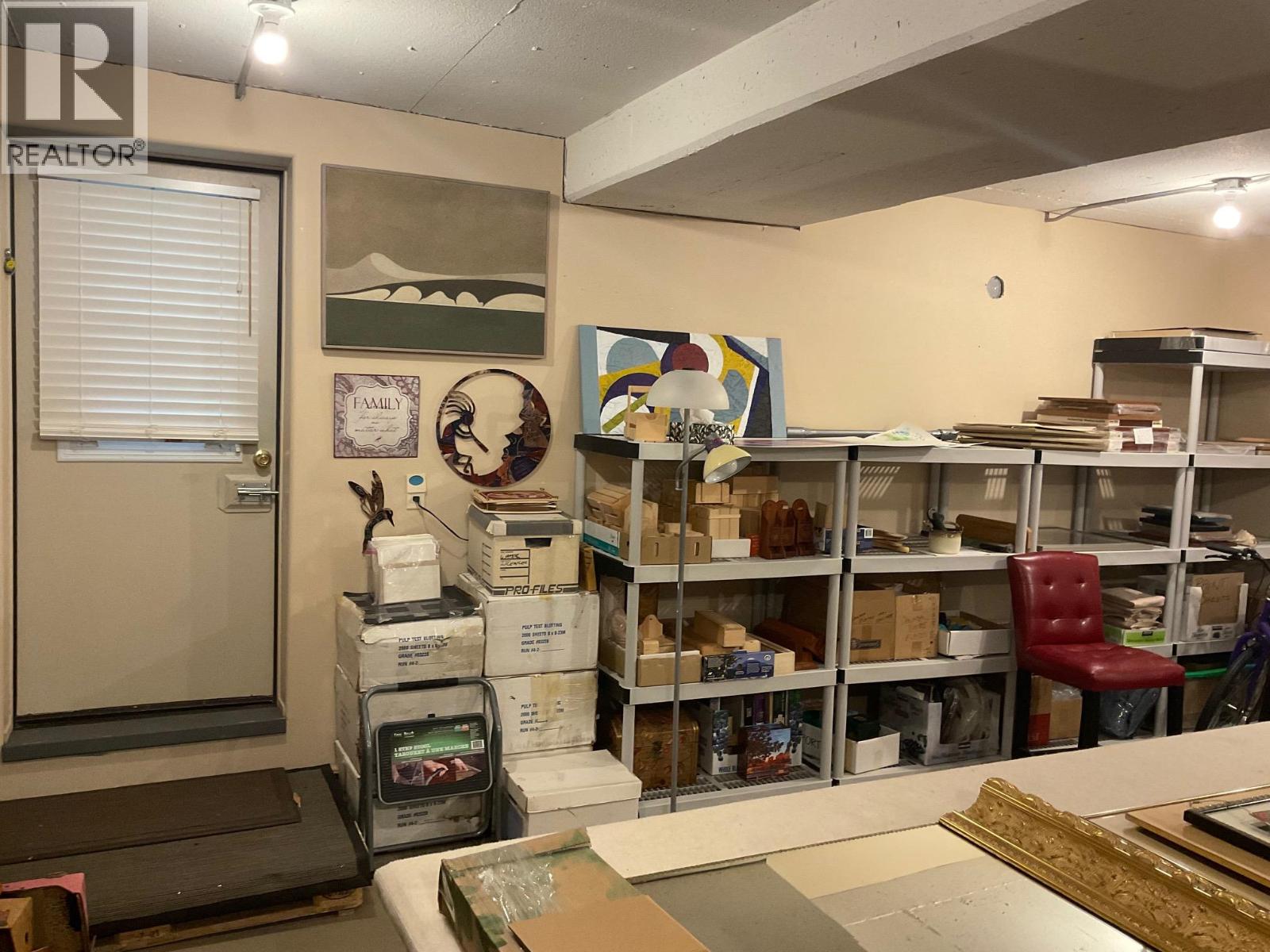  8215 Silver Star Road, Vernon