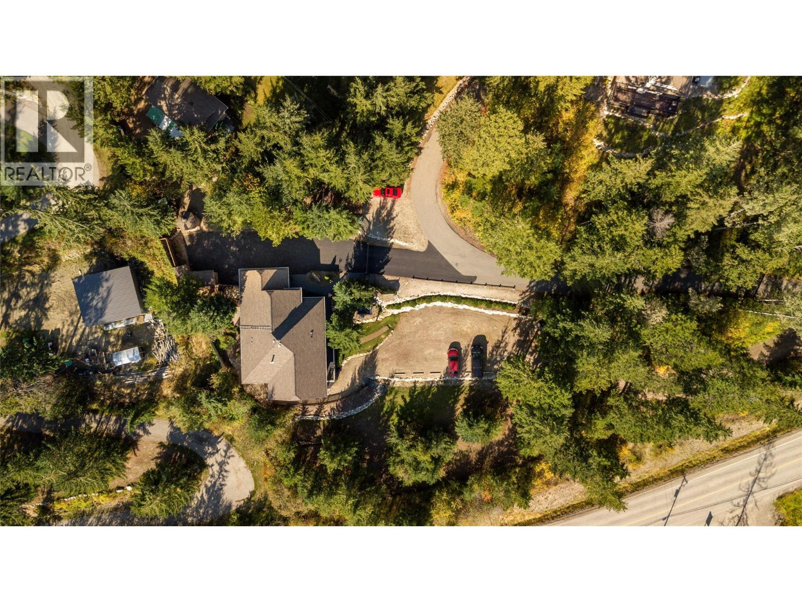  8215 Silver Star Road, Vernon