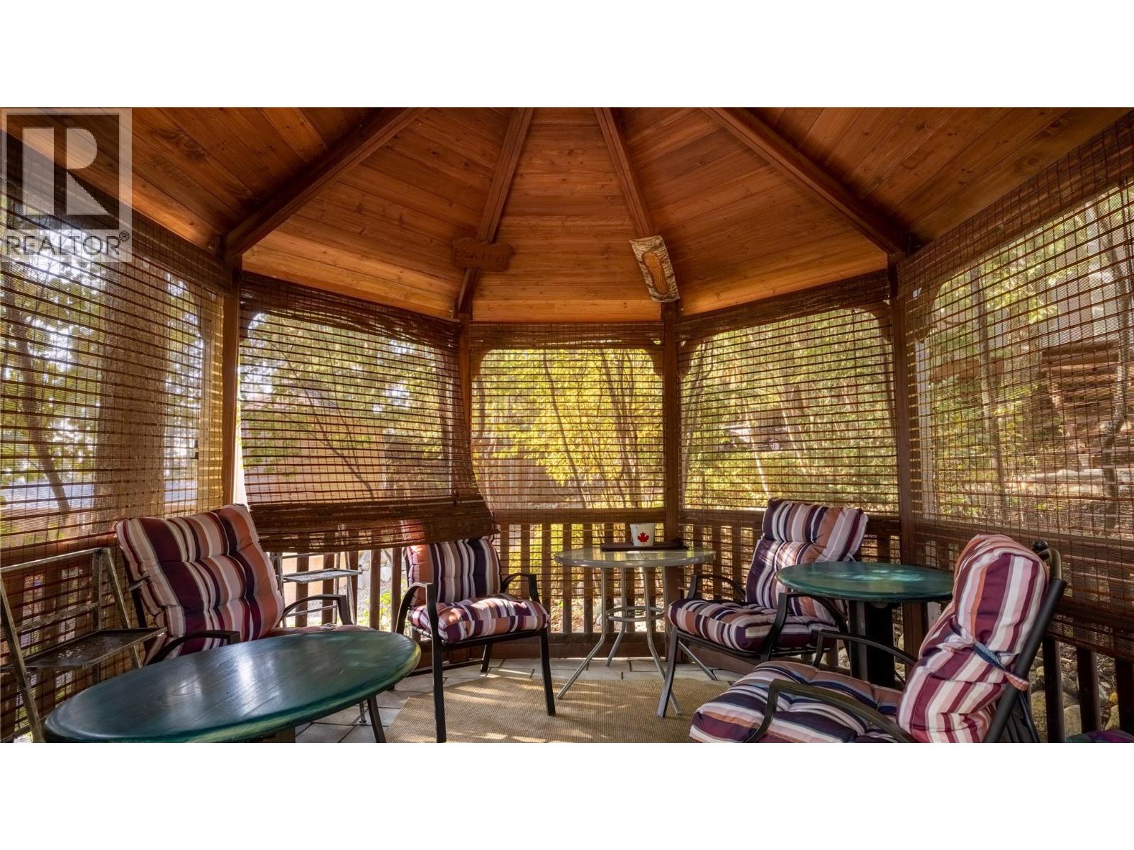  8215 Silver Star Road, Vernon