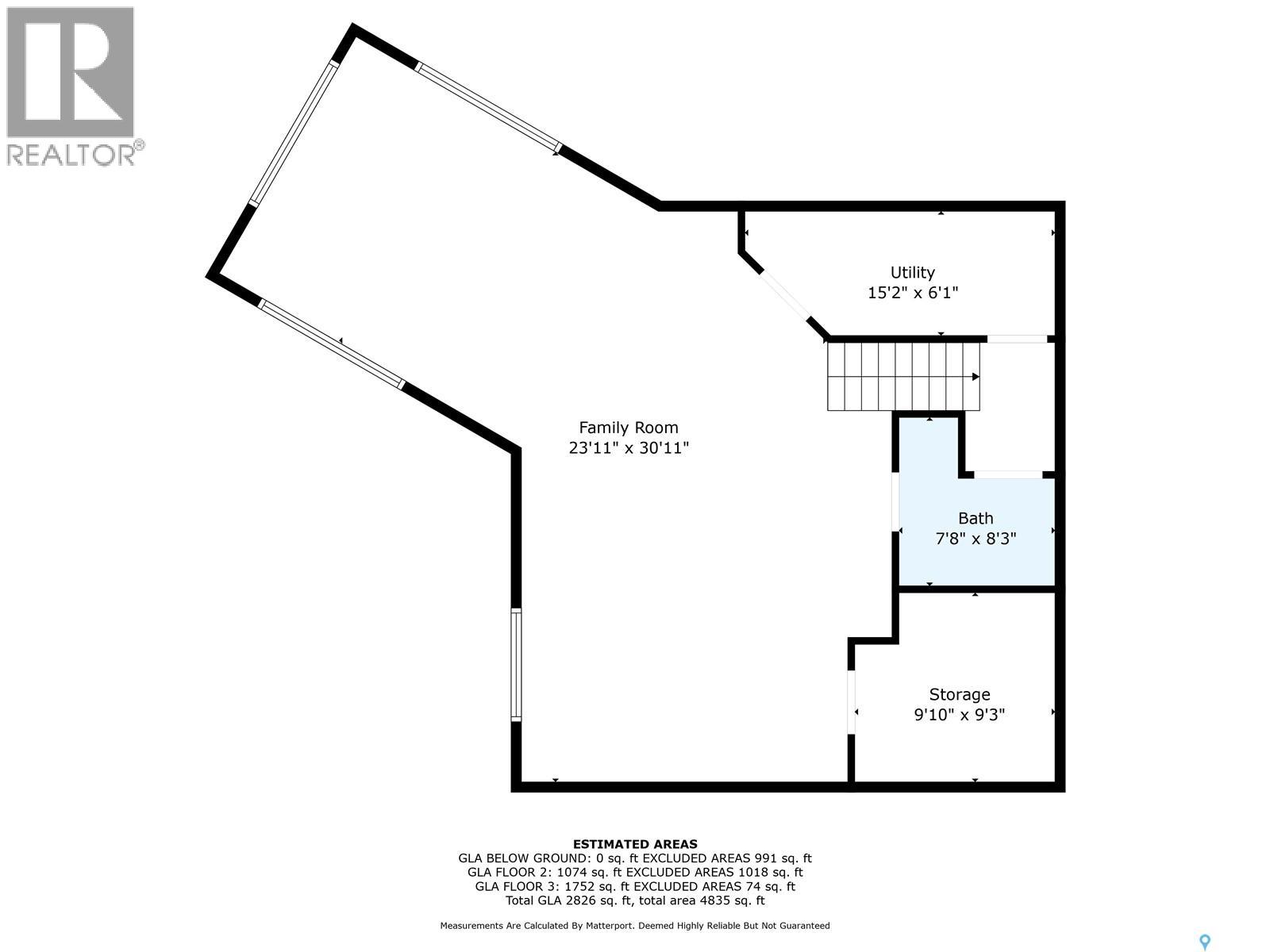 Lamont Acreage — photo 48
