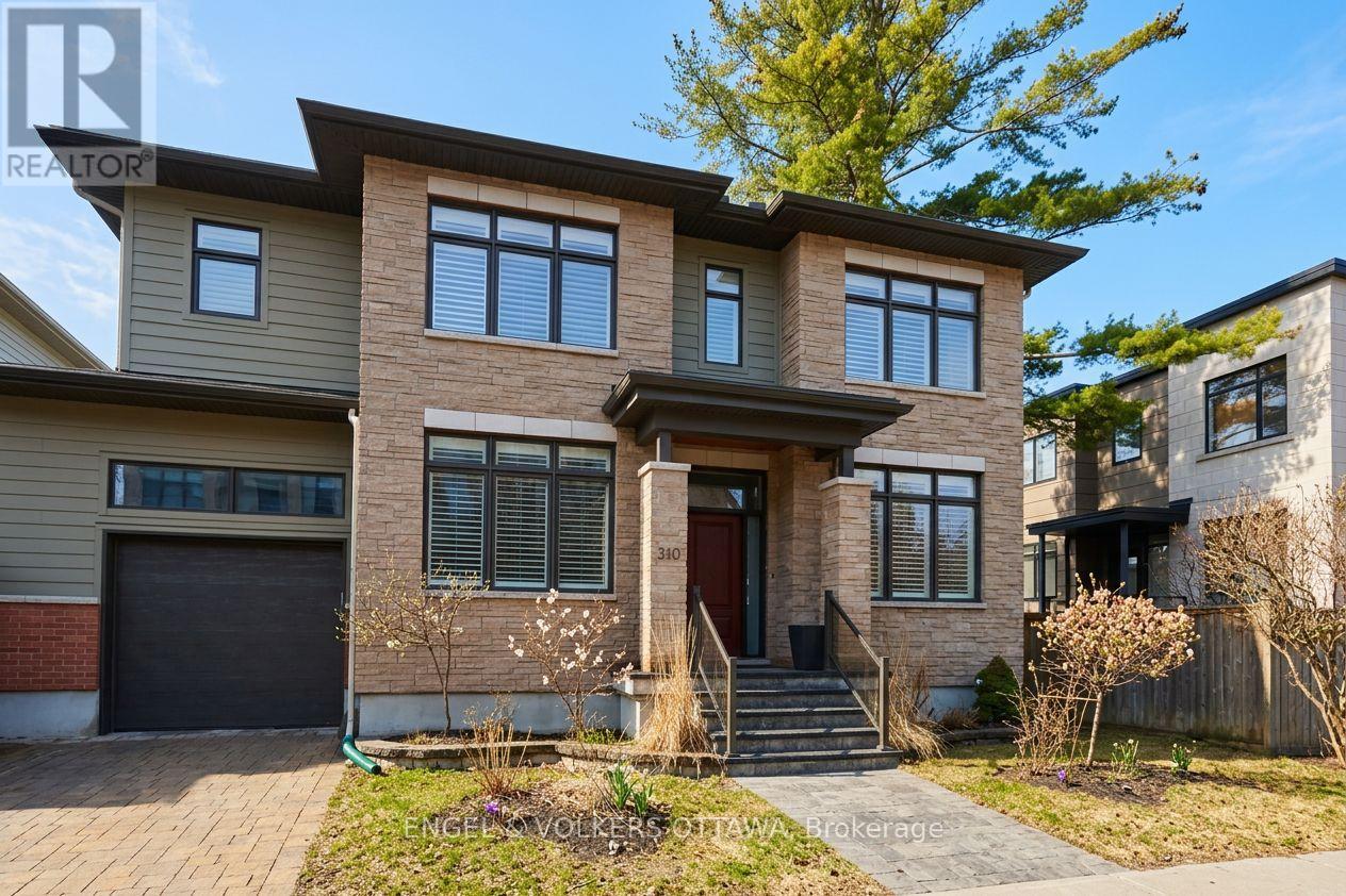 340 BYRON AVENUE - 1