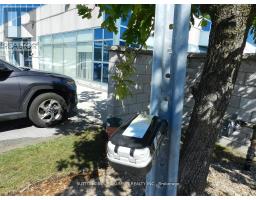 211 - 2601 Matheson Boulevard E, Mississauga, ON L4W5A8 Photo 10