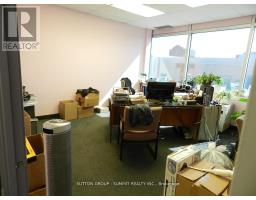 211 - 2601 Matheson Boulevard E, Mississauga, ON L4W5A8 Photo 6