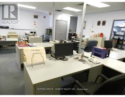 211 - 2601 Matheson Boulevard E, Mississauga, ON L4W5A8 Photo 7