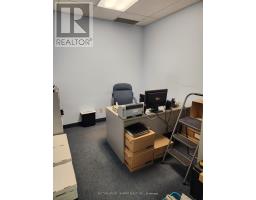 211 - 2601 Matheson Boulevard E, Mississauga, ON L4W5A8 Photo 8