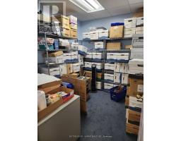 211 - 2601 Matheson Boulevard E, Mississauga, ON L4W5A8 Photo 9