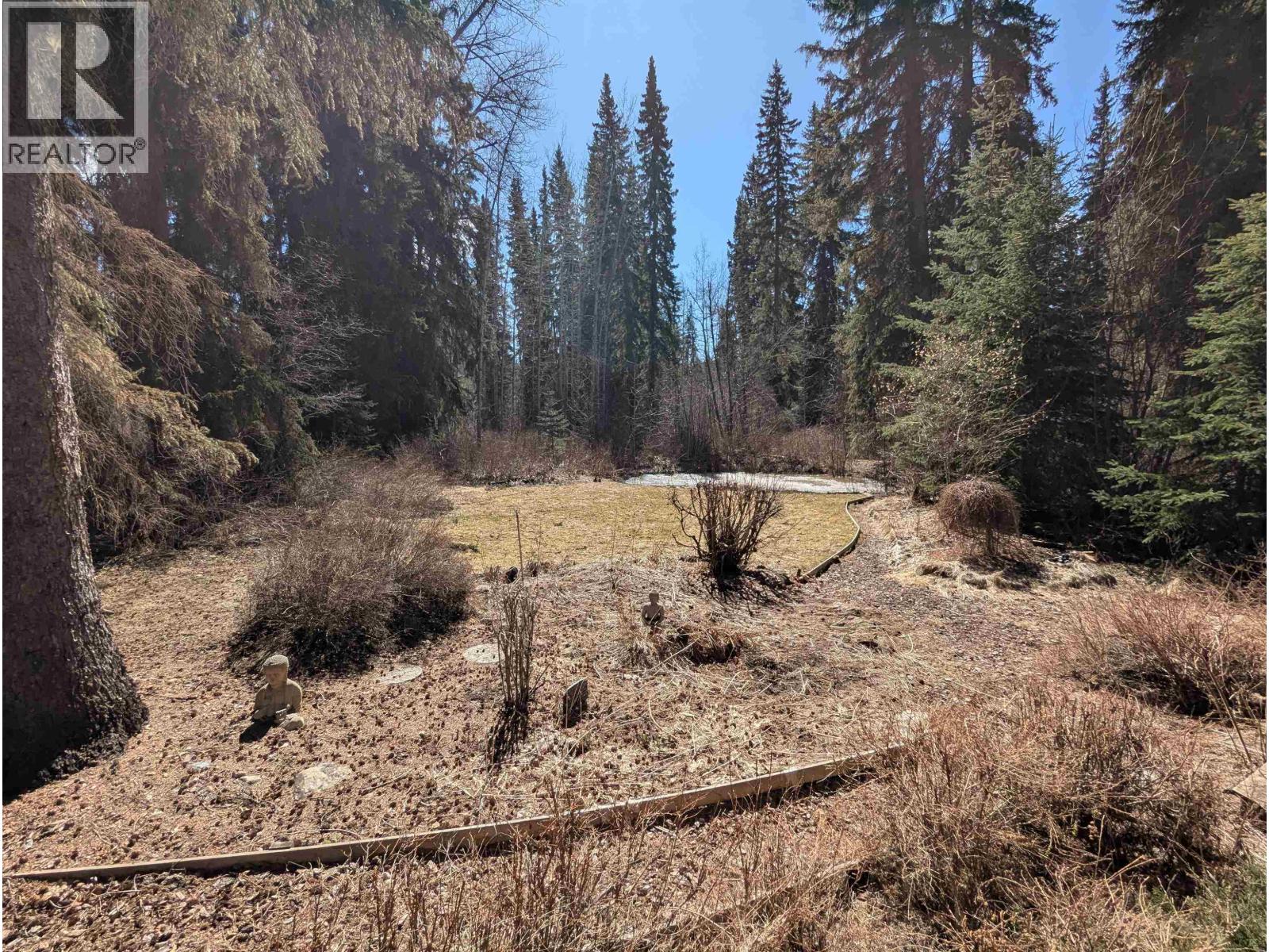 7133 ADAMS Road, Smithers