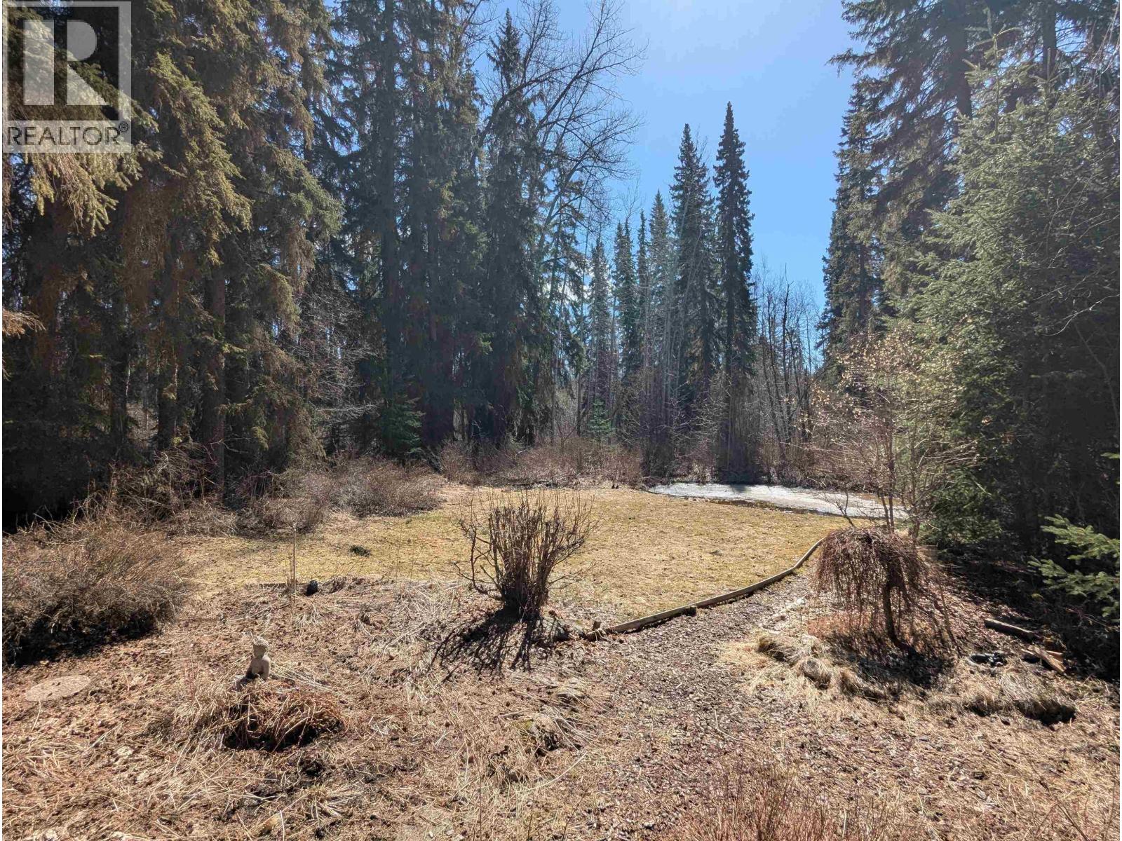 7133 ADAMS Road, Smithers