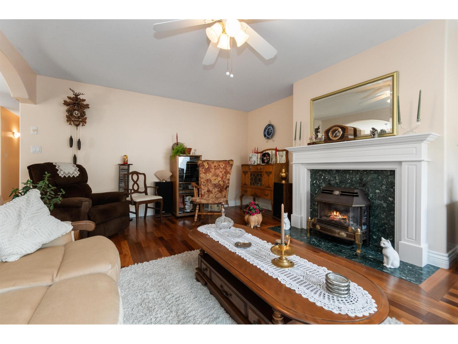 139 6001 PROMONTORY ROAD, Sardis South — photo 10