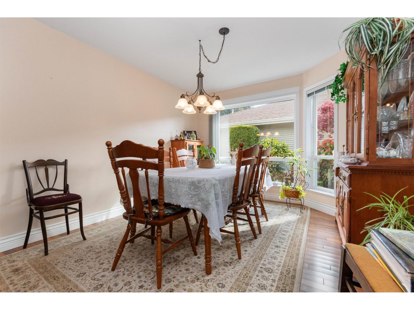 139 6001 PROMONTORY ROAD, Sardis South — photo 11