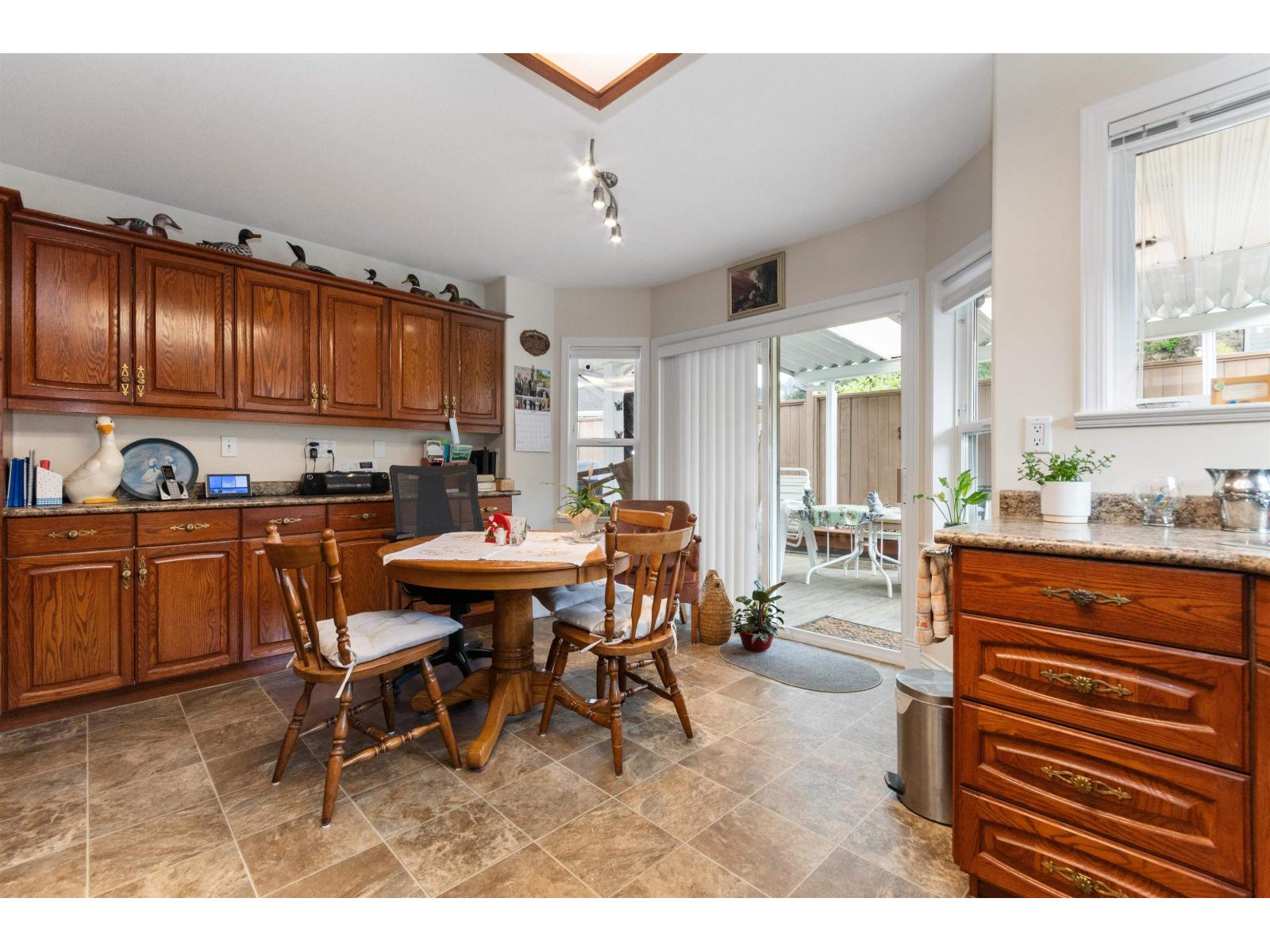 139 6001 PROMONTORY ROAD, Sardis South — photo 12