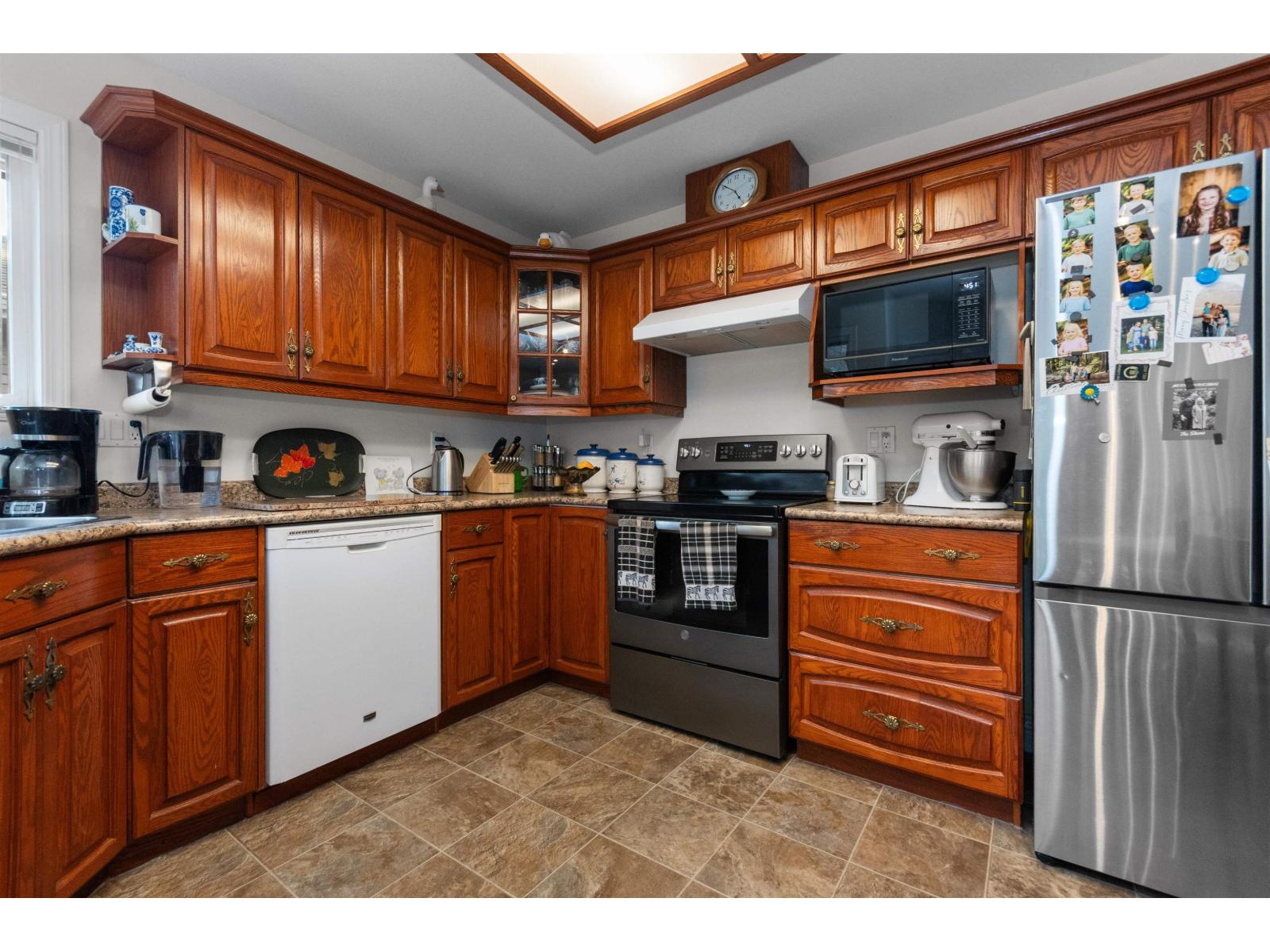 139 6001 PROMONTORY ROAD, Sardis South — photo 13
