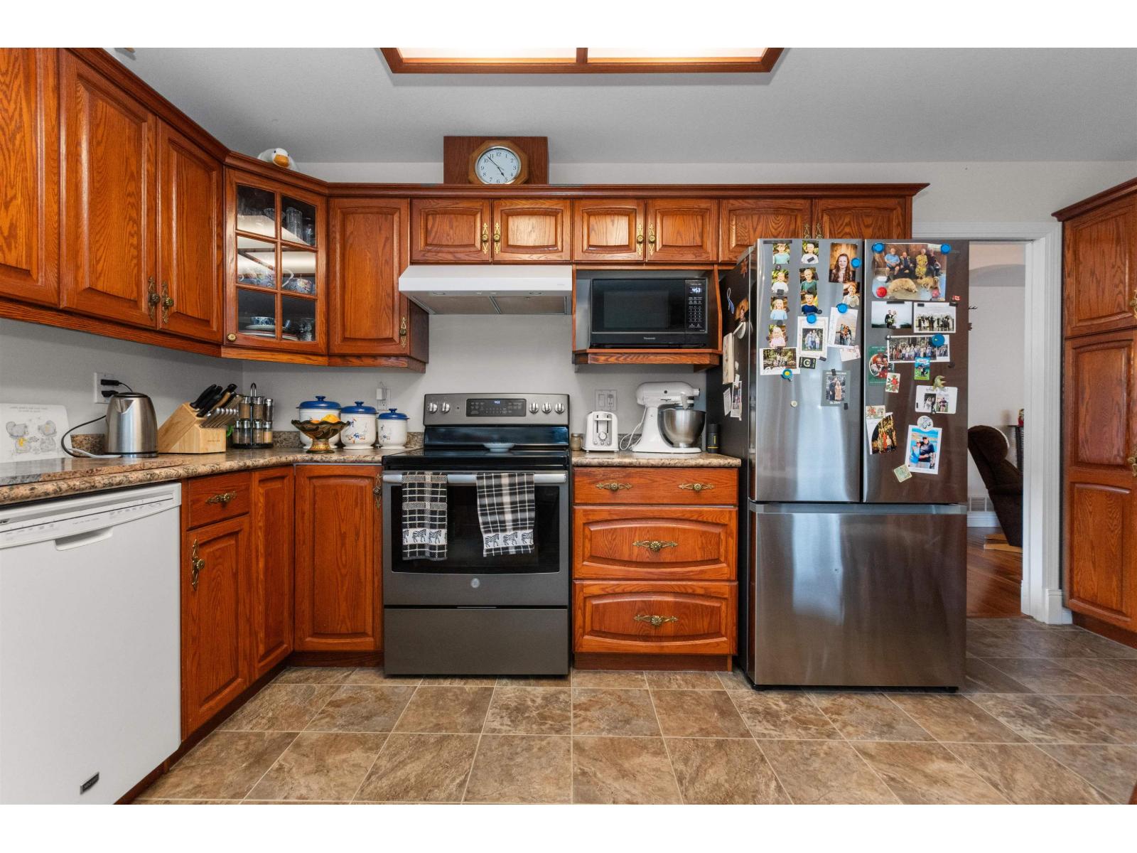 139 6001 PROMONTORY ROAD, Sardis South — photo 14
