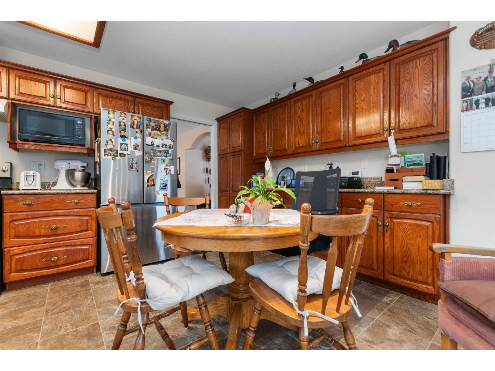 139 6001 PROMONTORY ROAD, Sardis South — photo 15