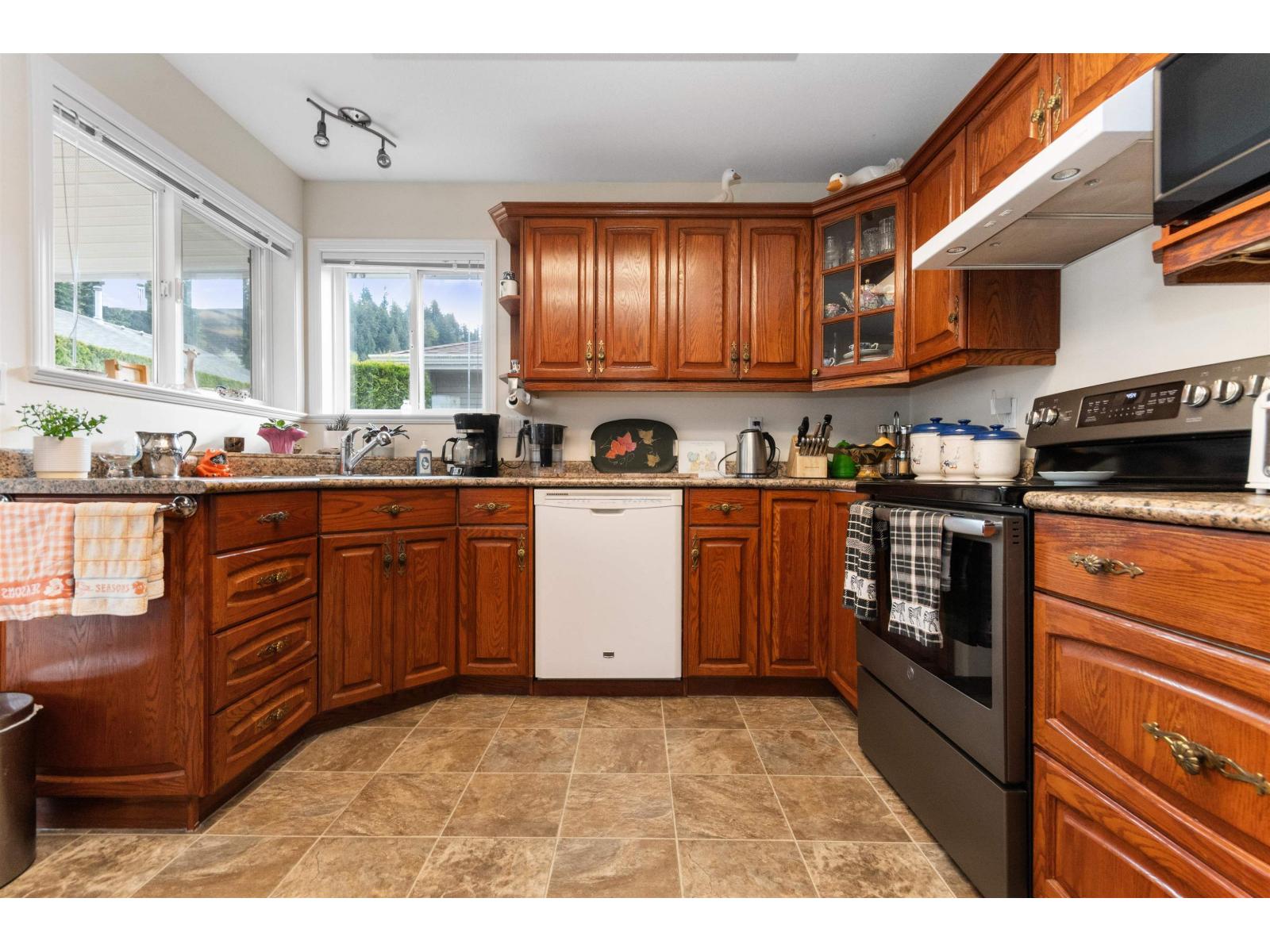139 6001 PROMONTORY ROAD, Sardis South — photo 16