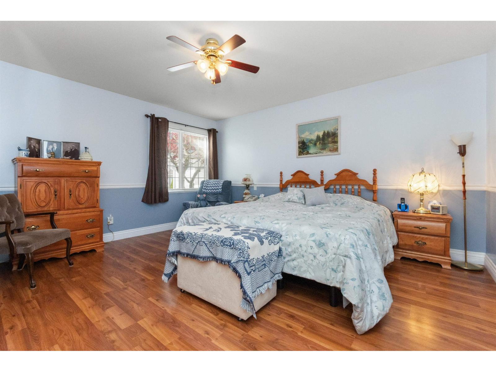 139 6001 PROMONTORY ROAD, Sardis South — photo 17