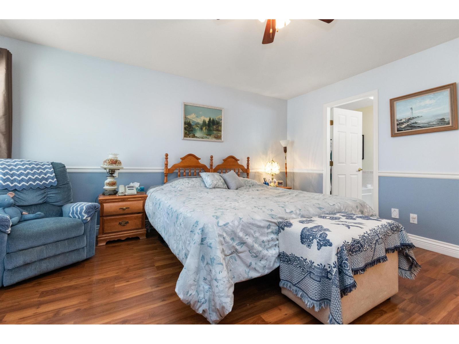 139 6001 PROMONTORY ROAD, Sardis South — photo 18