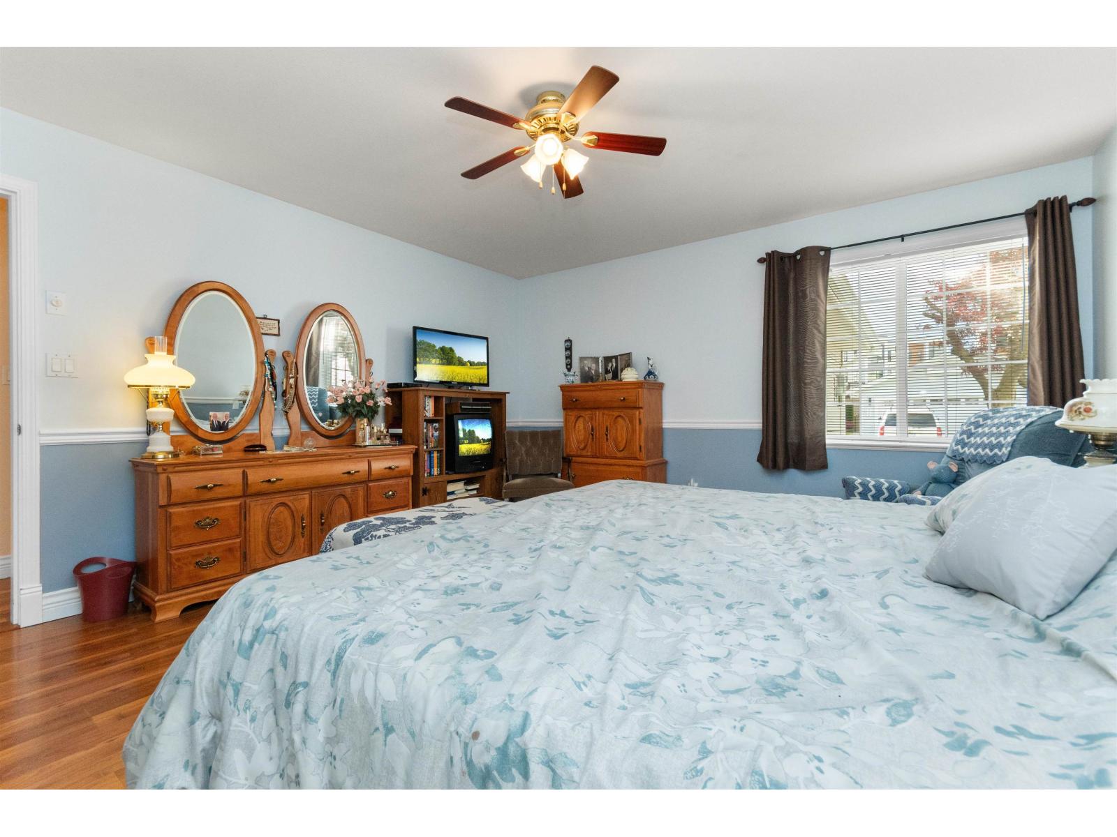139 6001 PROMONTORY ROAD, Sardis South — photo 19