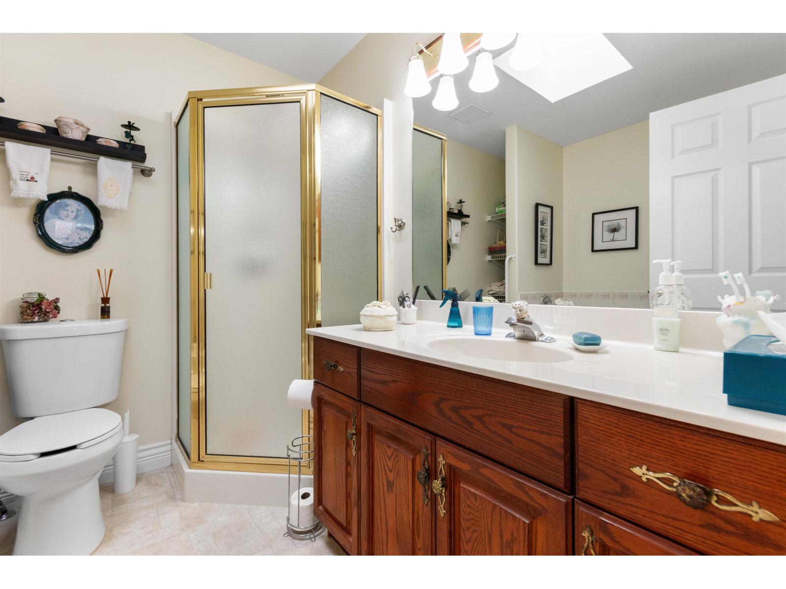 139 6001 PROMONTORY ROAD, Sardis South — photo 20