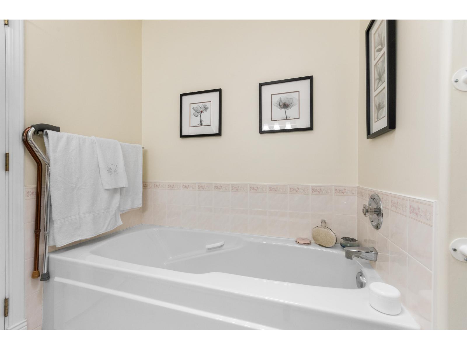 139 6001 PROMONTORY ROAD, Sardis South — photo 21