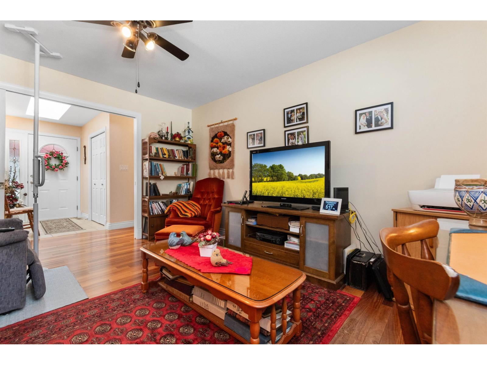 139 6001 PROMONTORY ROAD, Sardis South — photo 23
