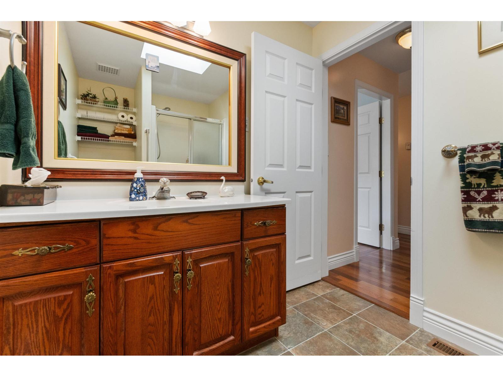 139 6001 PROMONTORY ROAD, Sardis South — photo 24