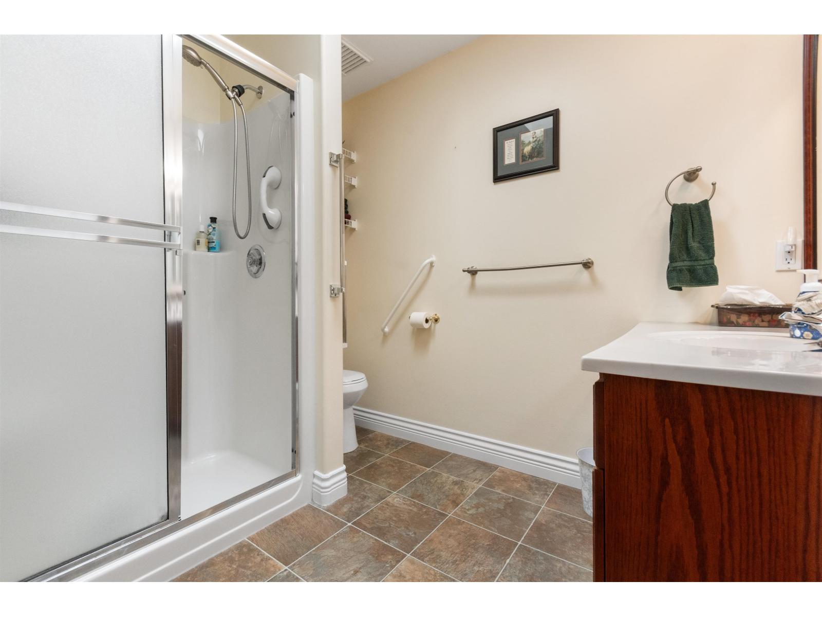 139 6001 PROMONTORY ROAD, Sardis South — photo 25