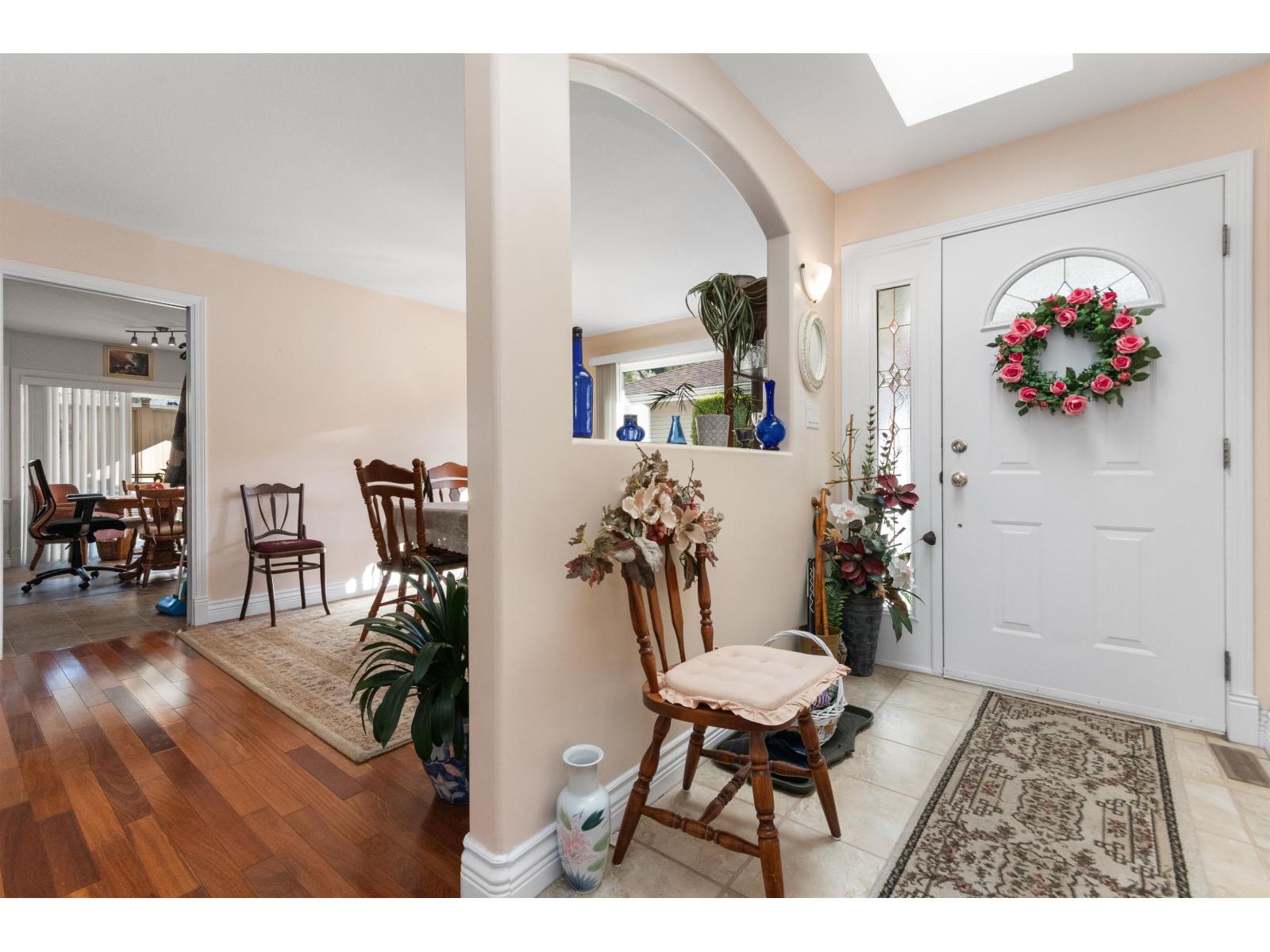 139 6001 PROMONTORY ROAD, Sardis South — photo 6