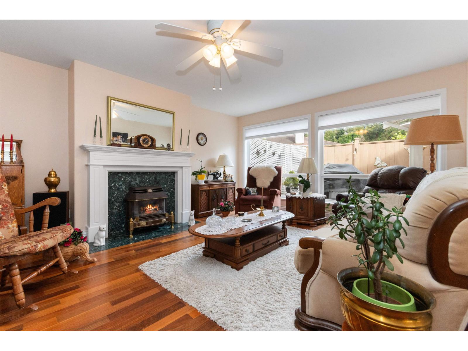 139 6001 PROMONTORY ROAD, Sardis South — photo 7