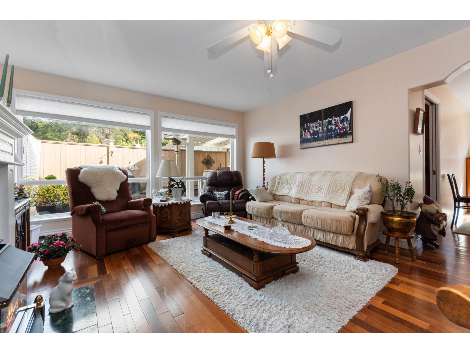 139 6001 PROMONTORY ROAD, Sardis South — photo 8